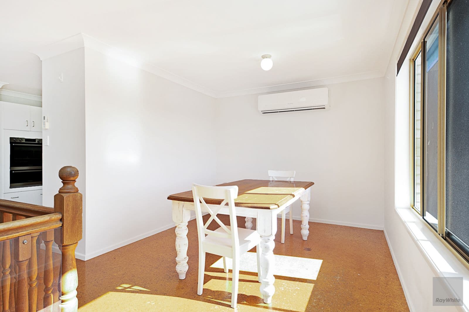6 Jarman Street, Barlows Hill QLD 4703, Barlows Hill - Thumbnail 5