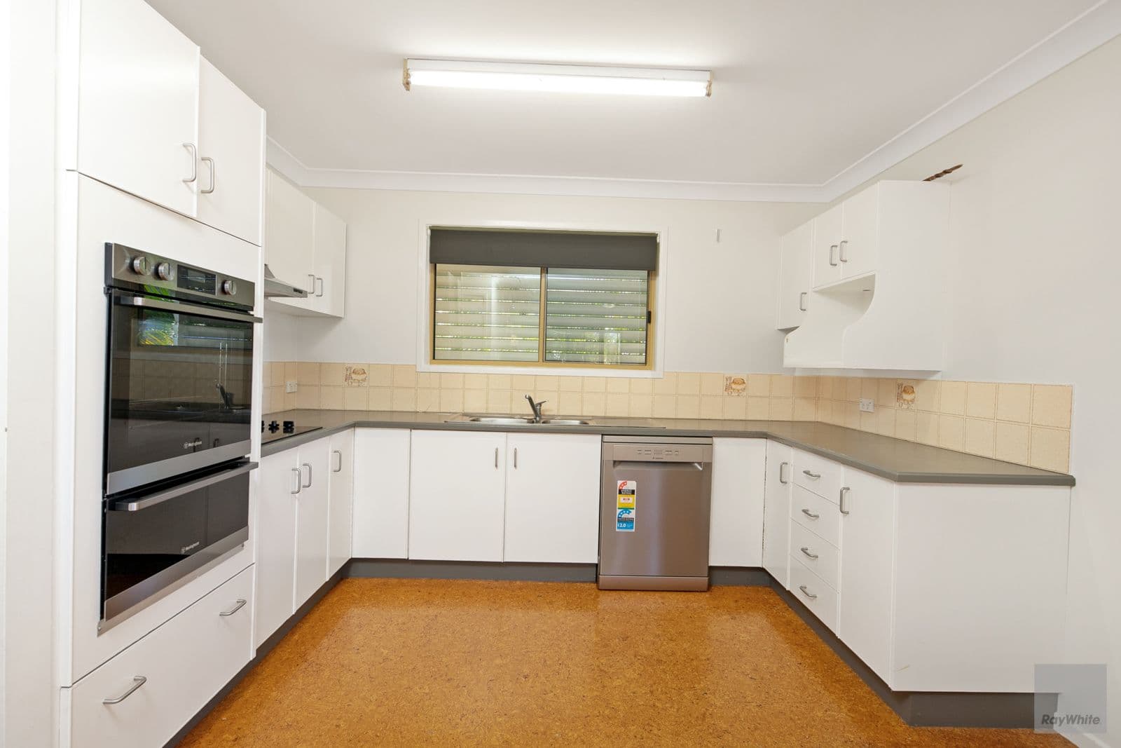 6 Jarman Street, Barlows Hill QLD 4703, Barlows Hill - Thumbnail 6
