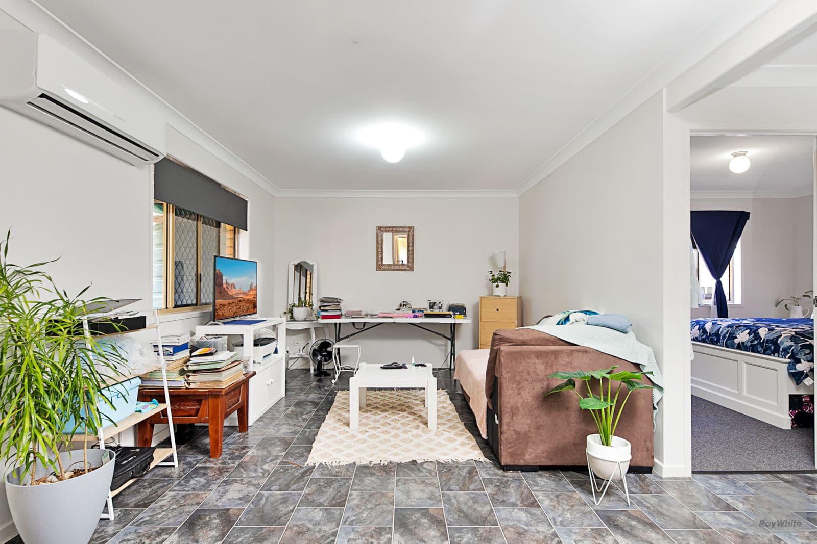 6 Jarman Street, Barlows Hill QLD 4703, Barlows Hill - Thumbnail 7