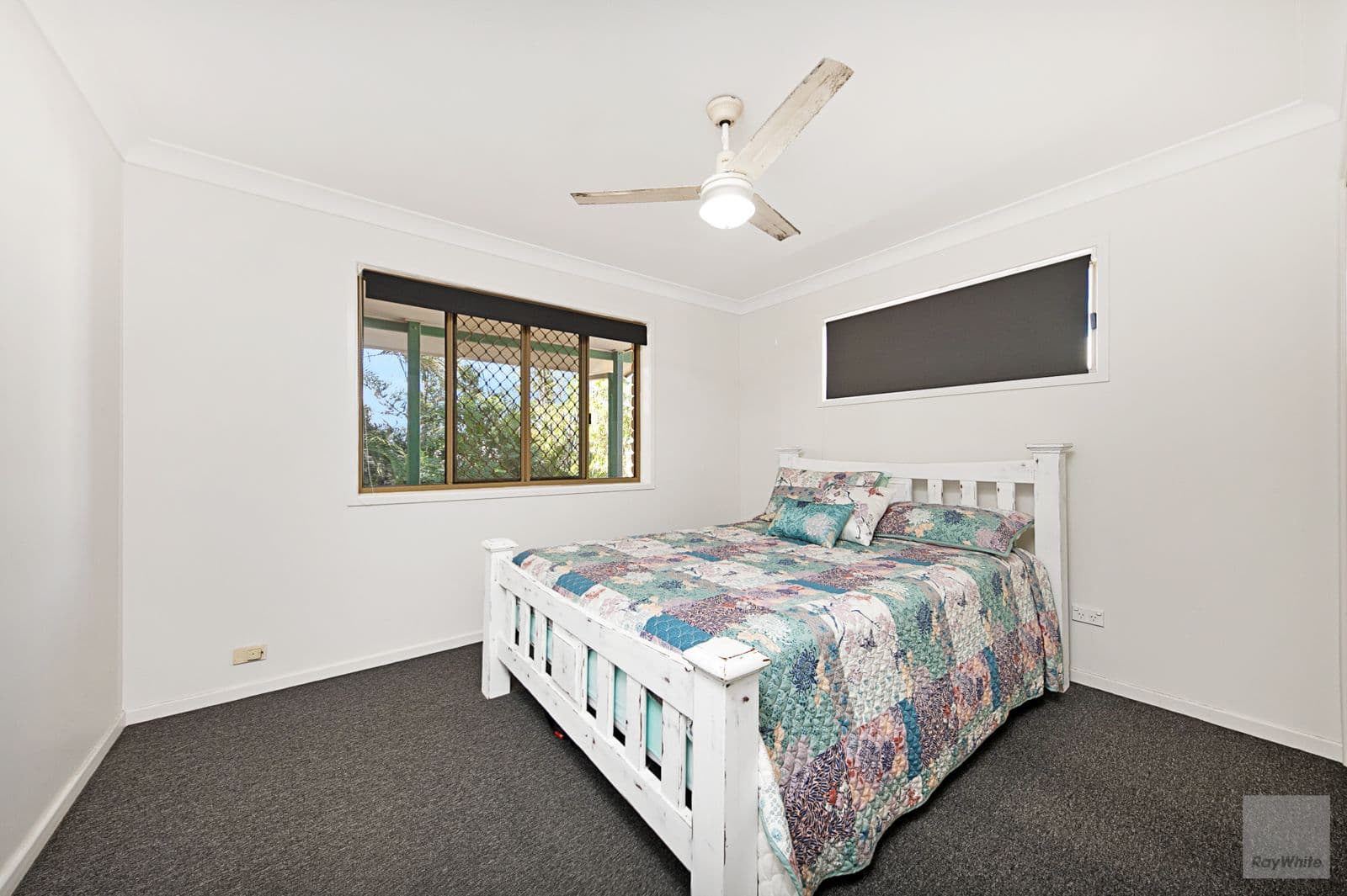 6 Jarman Street, Barlows Hill QLD 4703, Barlows Hill - Thumbnail 8