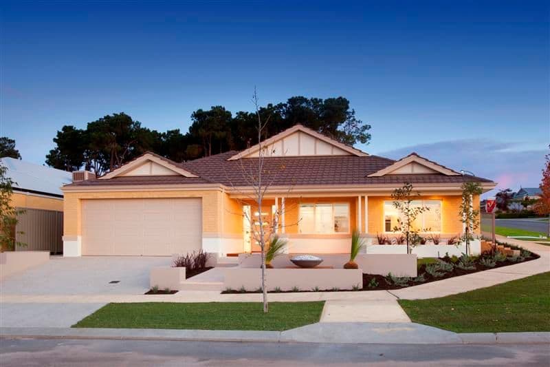 20 HIghland Rise, PIARA WATERS WA 6112, Piara Waters - Image 1