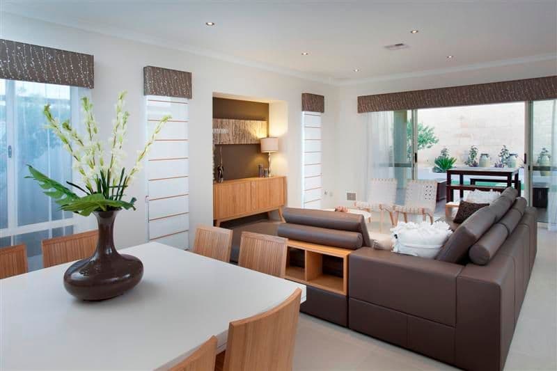 20 HIghland Rise, PIARA WATERS WA 6112, Piara Waters - Thumbnail 2