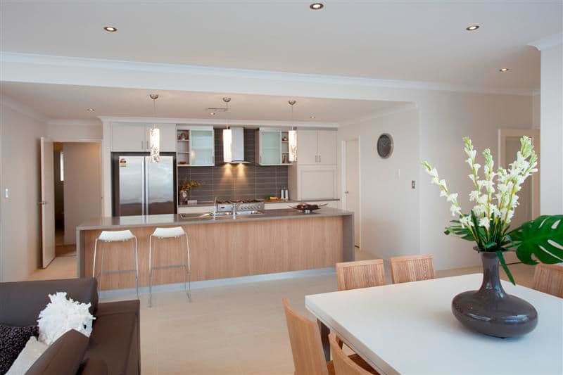 20 HIghland Rise, PIARA WATERS WA 6112, Piara Waters - Thumbnail 3