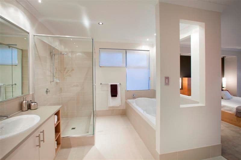 20 HIghland Rise, PIARA WATERS WA 6112, Piara Waters - Thumbnail 4