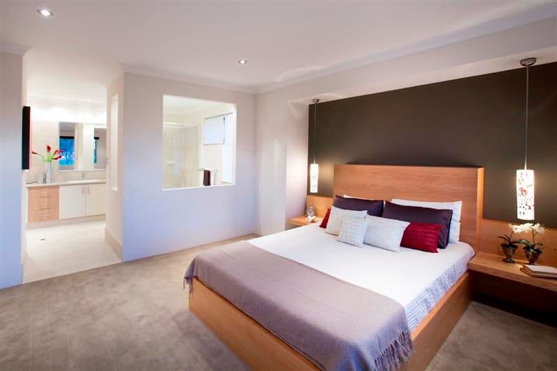 20 HIghland Rise, PIARA WATERS WA 6112, Piara Waters - Thumbnail 5