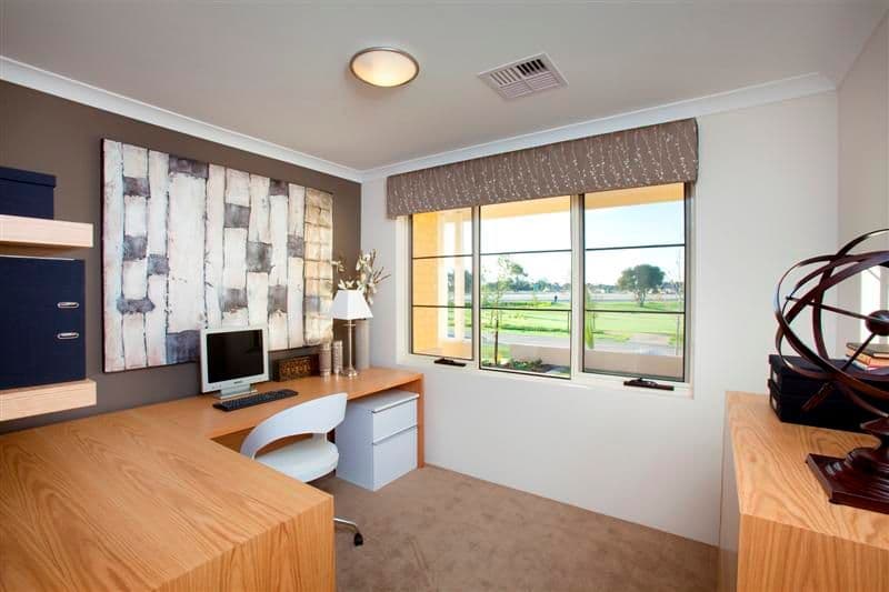 20 HIghland Rise, PIARA WATERS WA 6112, Piara Waters - Thumbnail 7