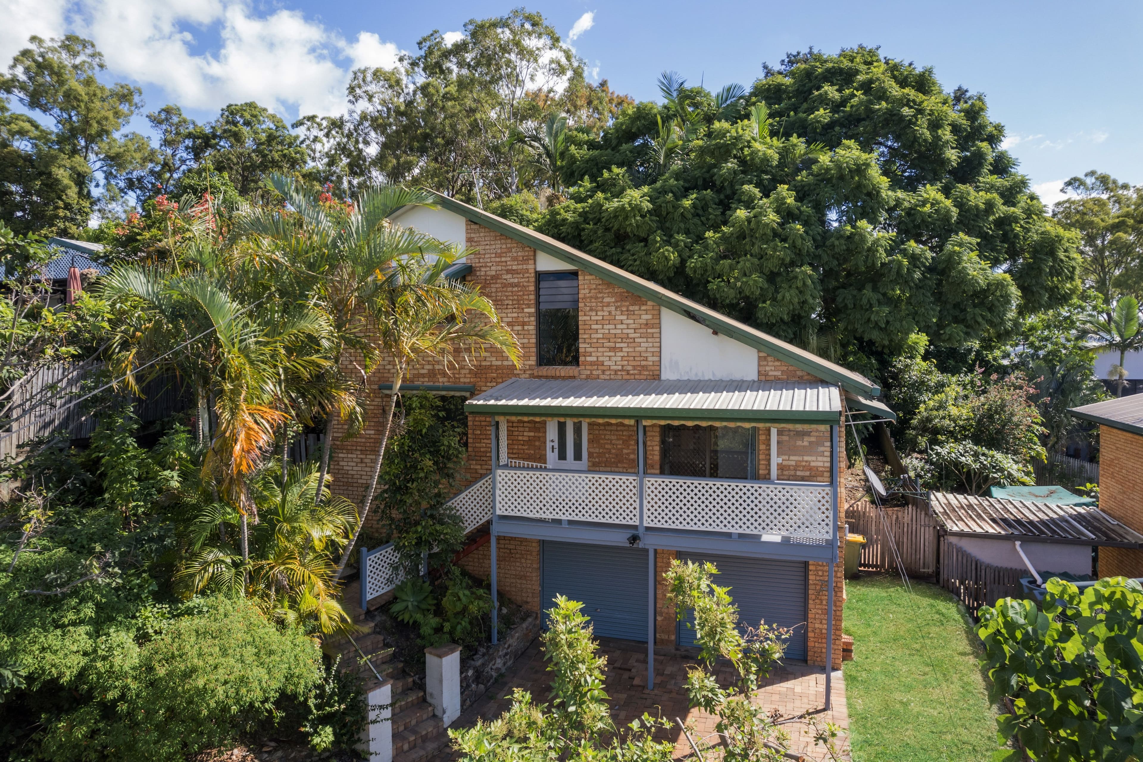 110 Lehmans Road, Beenleigh QLD 4207, Beenleigh - Image 1