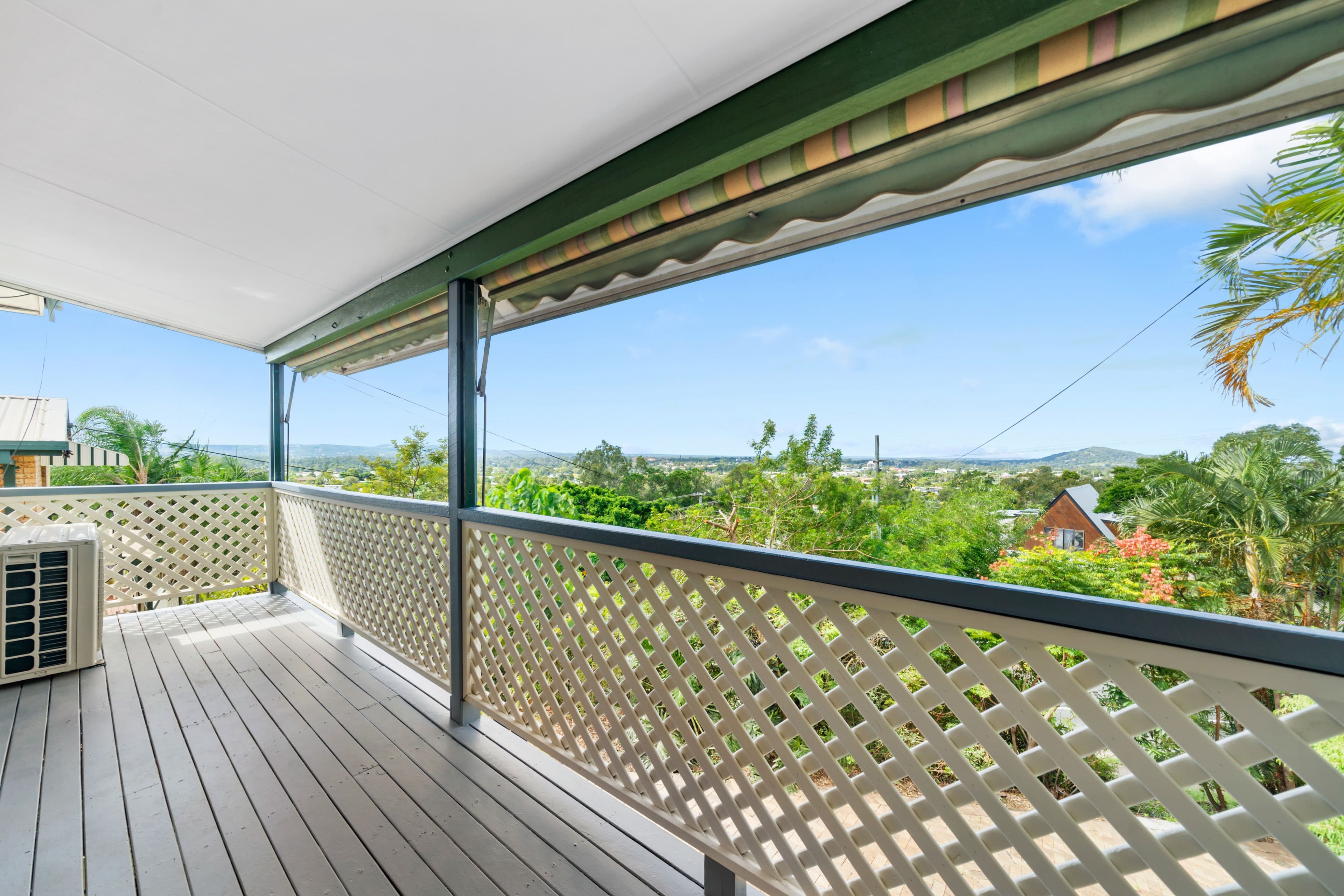 110 Lehmans Road, Beenleigh QLD 4207, Beenleigh - Thumbnail 2