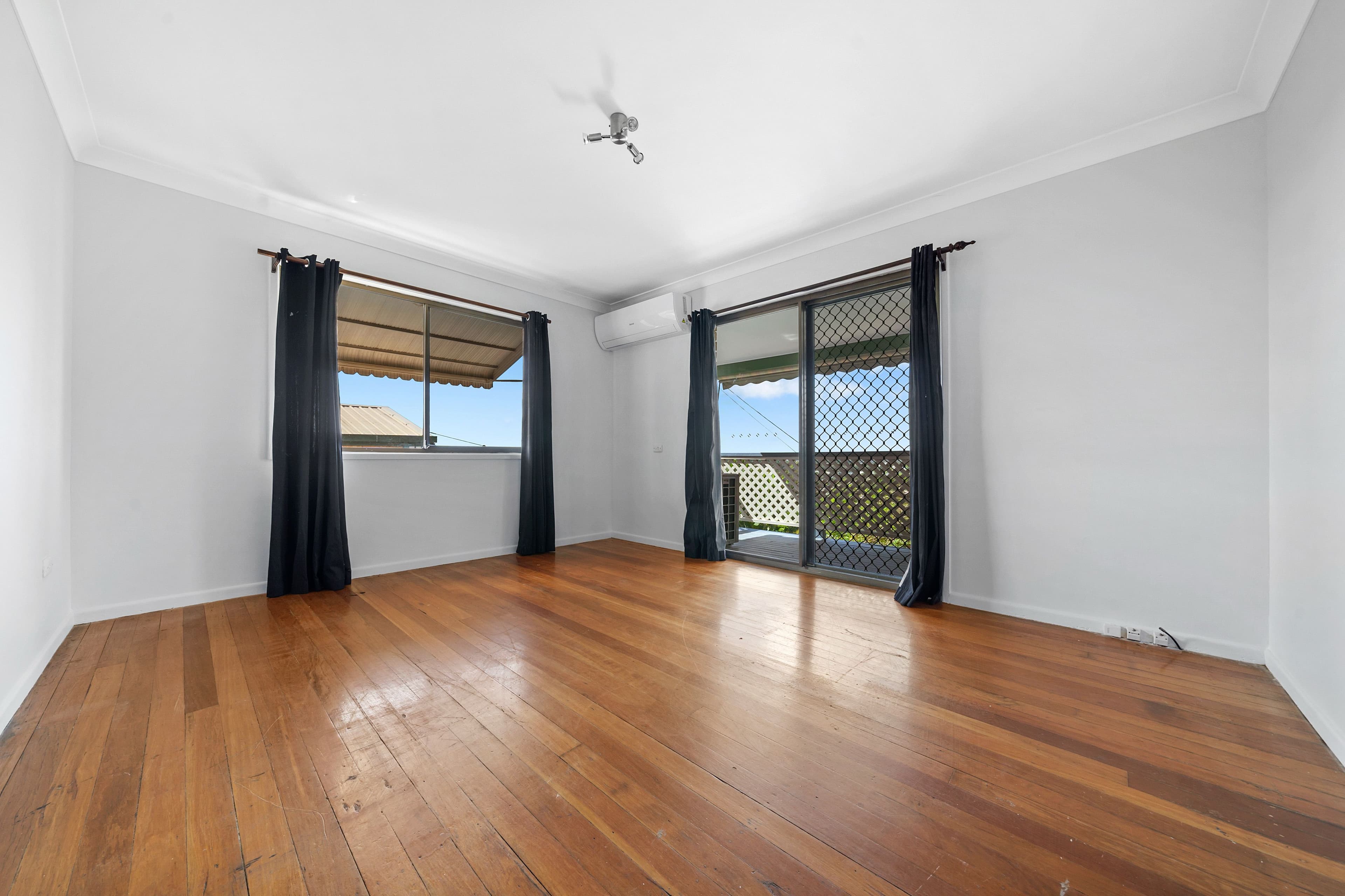 110 Lehmans Road, Beenleigh QLD 4207, Beenleigh - Thumbnail 3