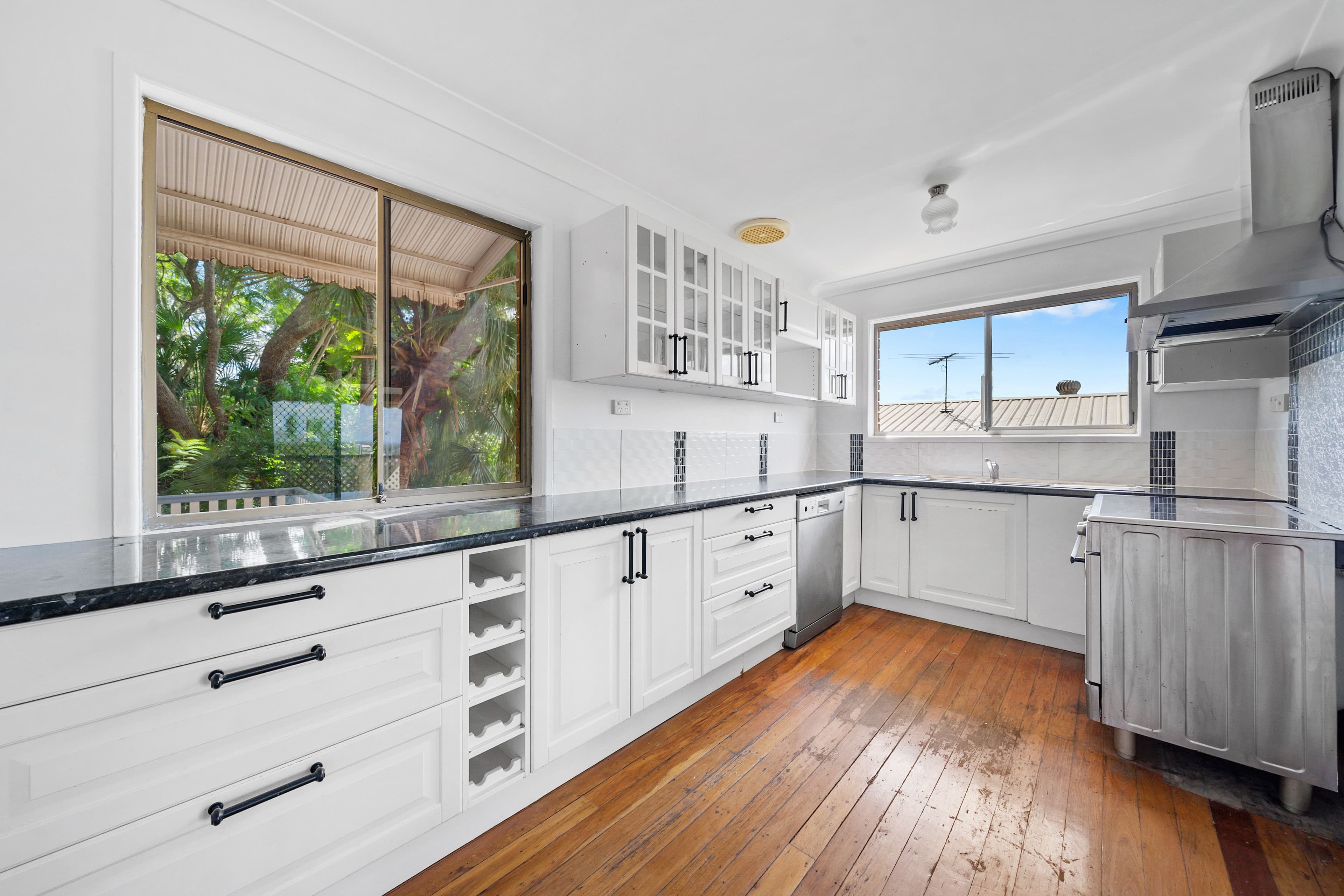 110 Lehmans Road, Beenleigh QLD 4207, Beenleigh - Thumbnail 4