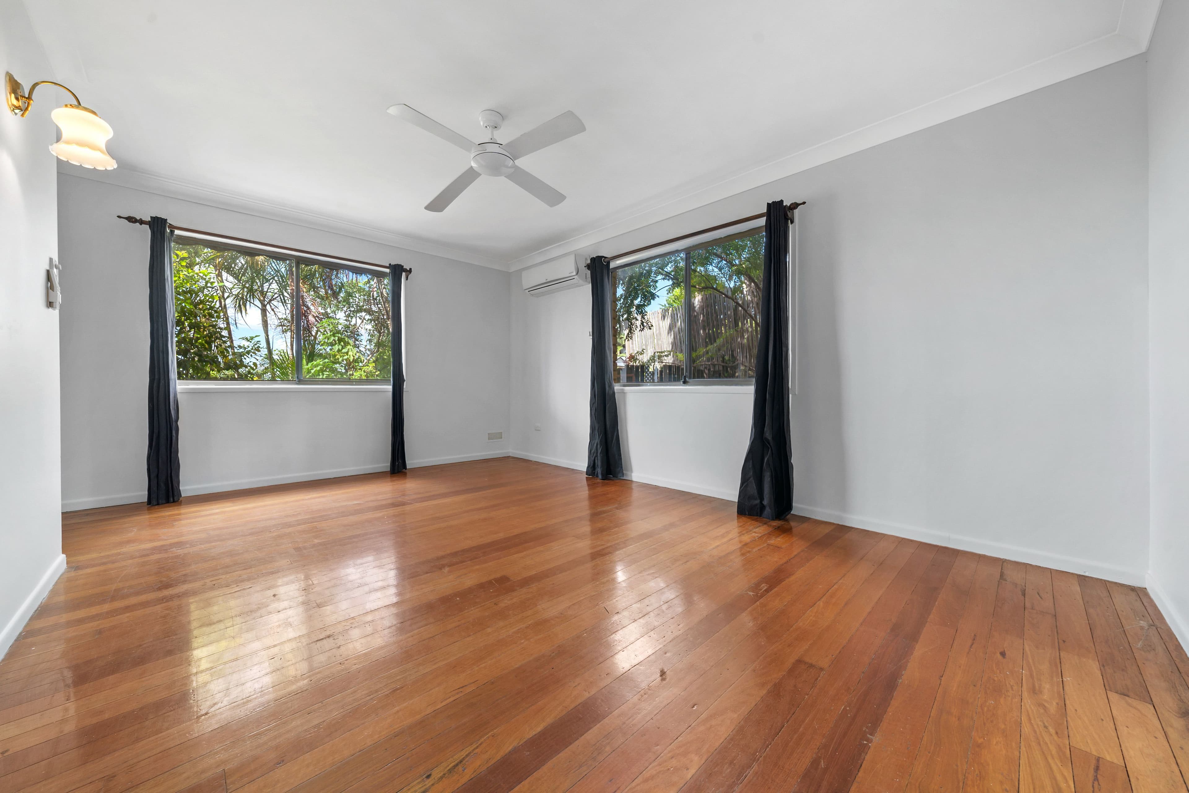 110 Lehmans Road, Beenleigh QLD 4207, Beenleigh - Thumbnail 5