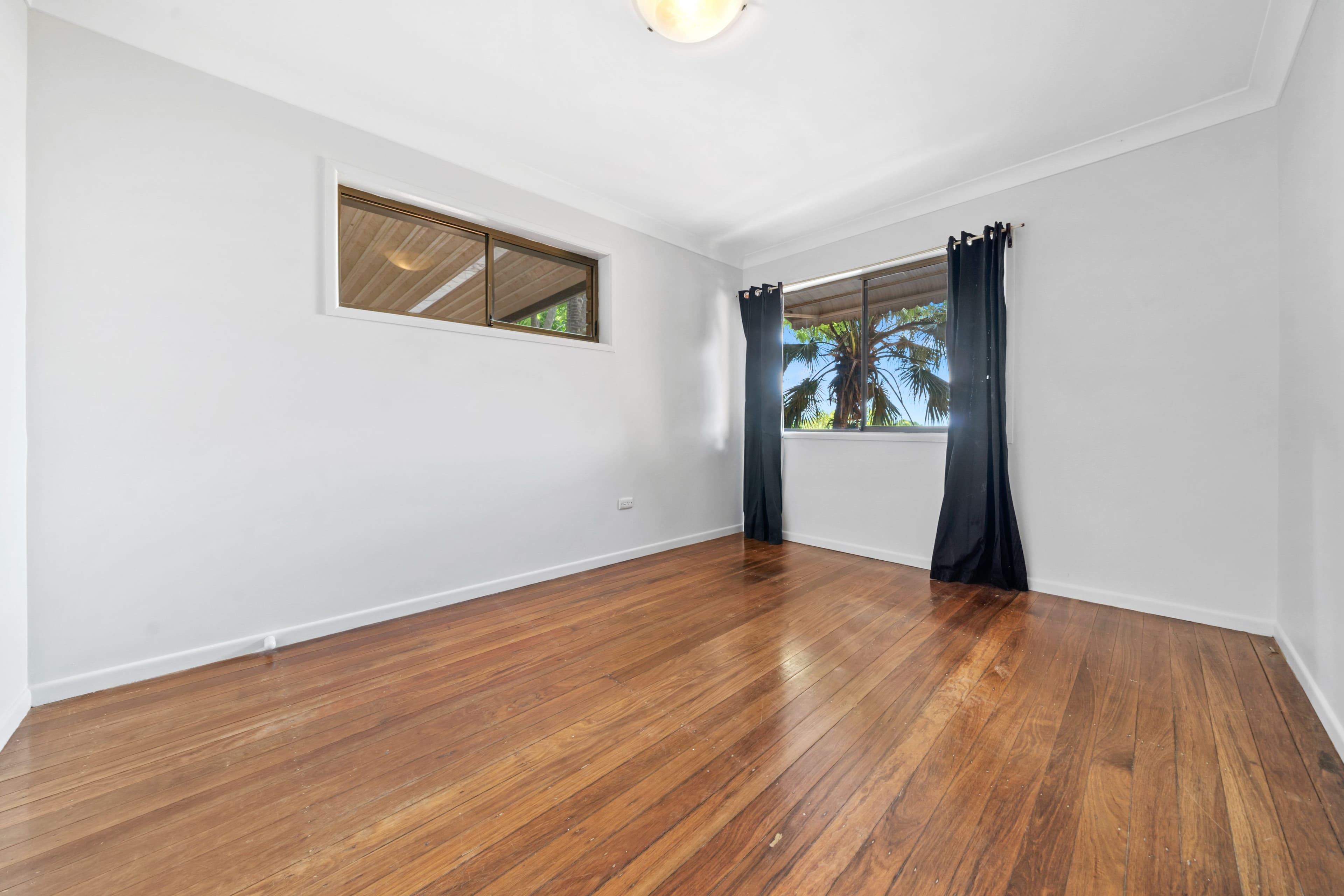 110 Lehmans Road, Beenleigh QLD 4207, Beenleigh - Thumbnail 6