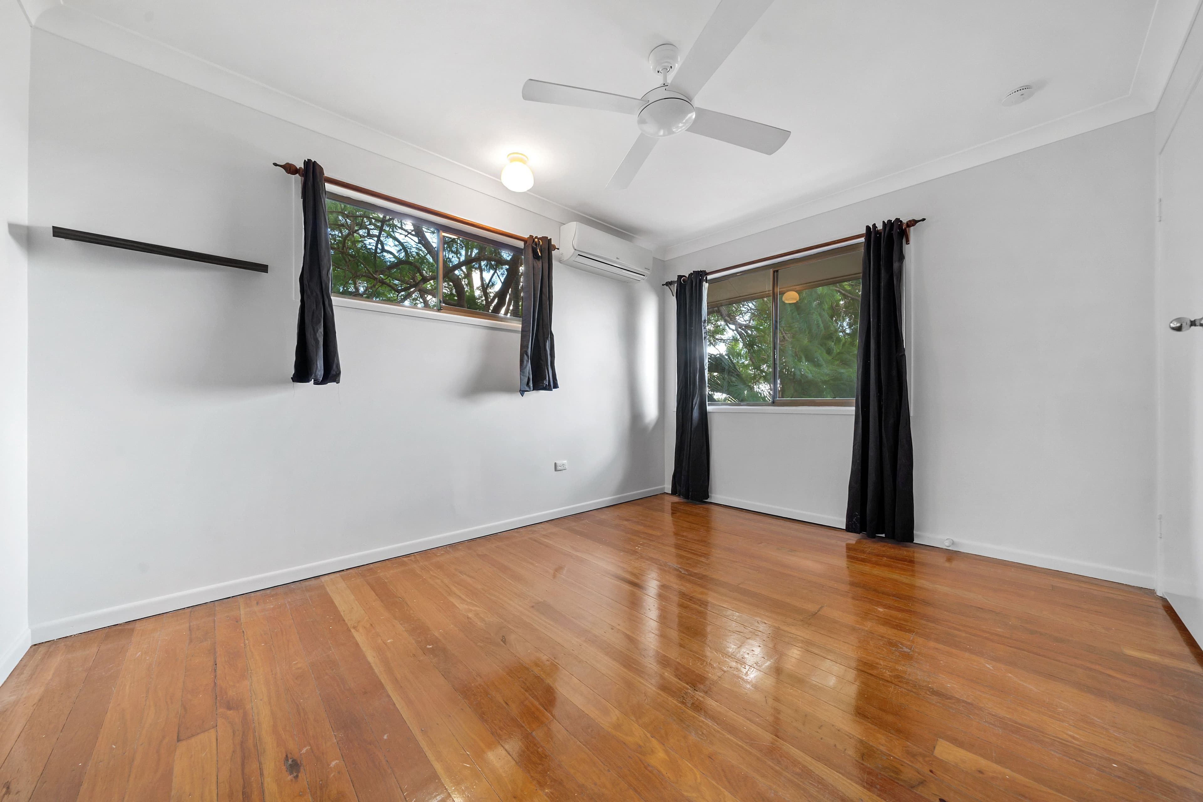 110 Lehmans Road, Beenleigh QLD 4207, Beenleigh - Thumbnail 7