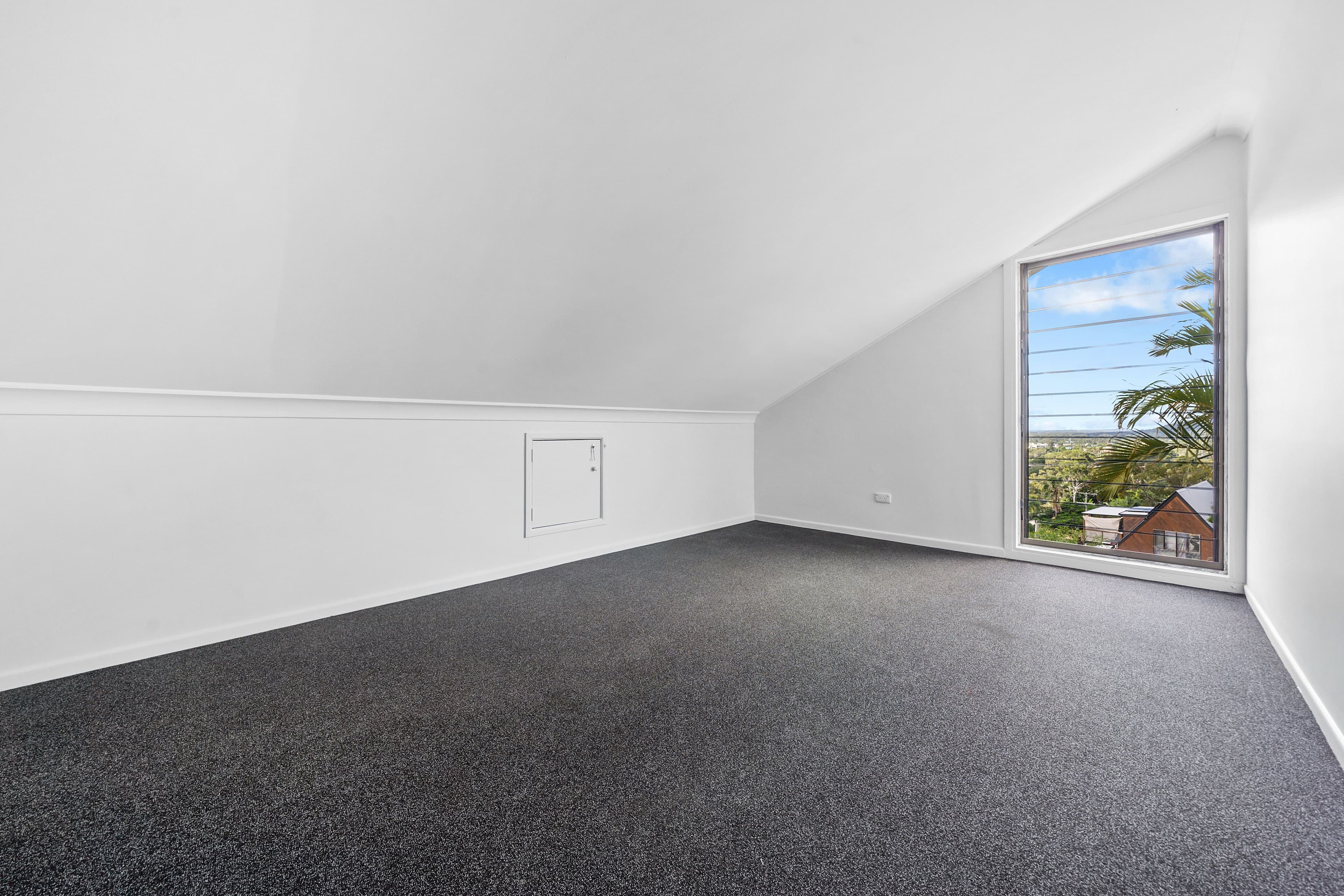110 Lehmans Road, Beenleigh QLD 4207, Beenleigh - Thumbnail 8