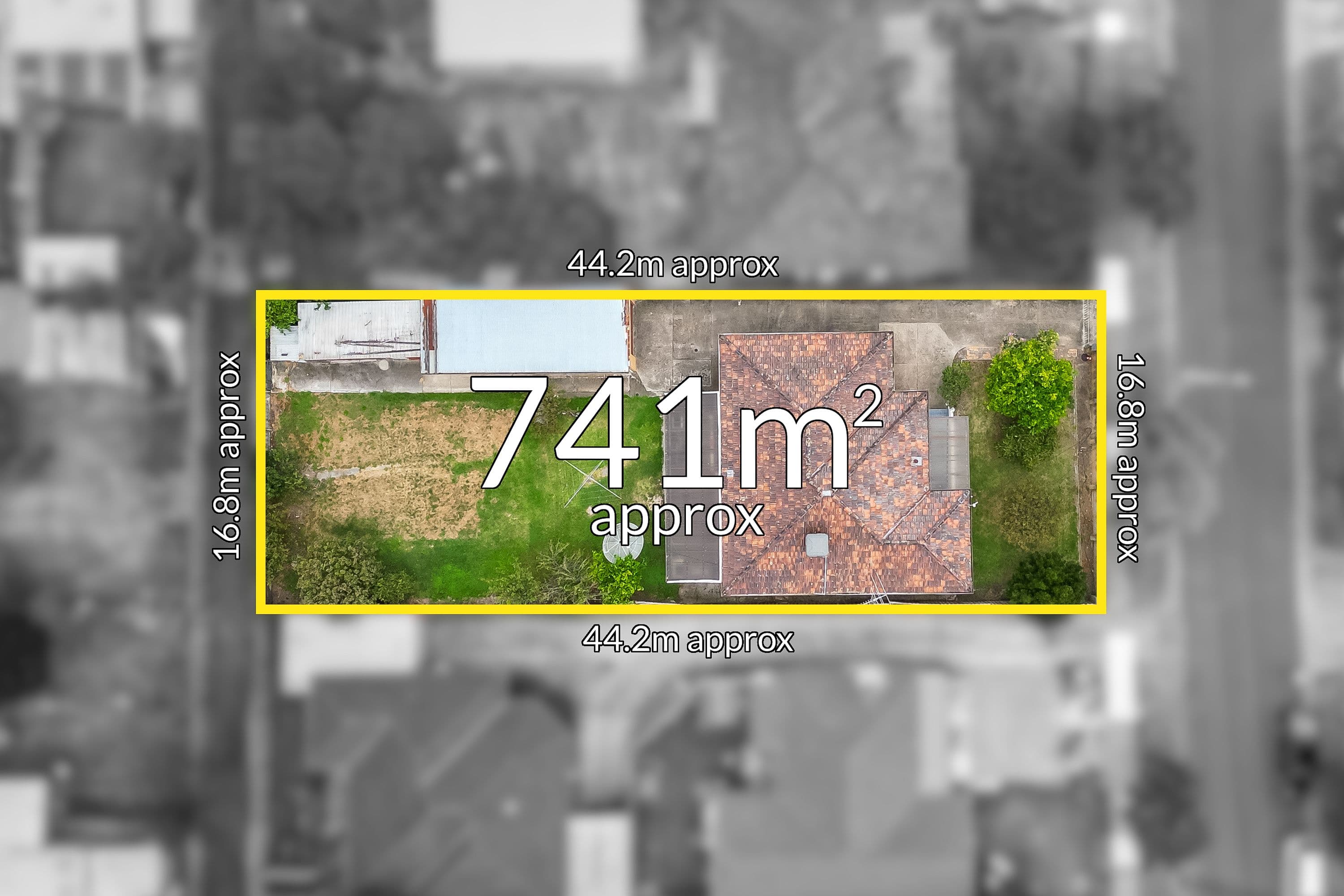 20 Alfred Grove, Oakleigh East VIC 3166, Oakleigh East - Thumbnail 2