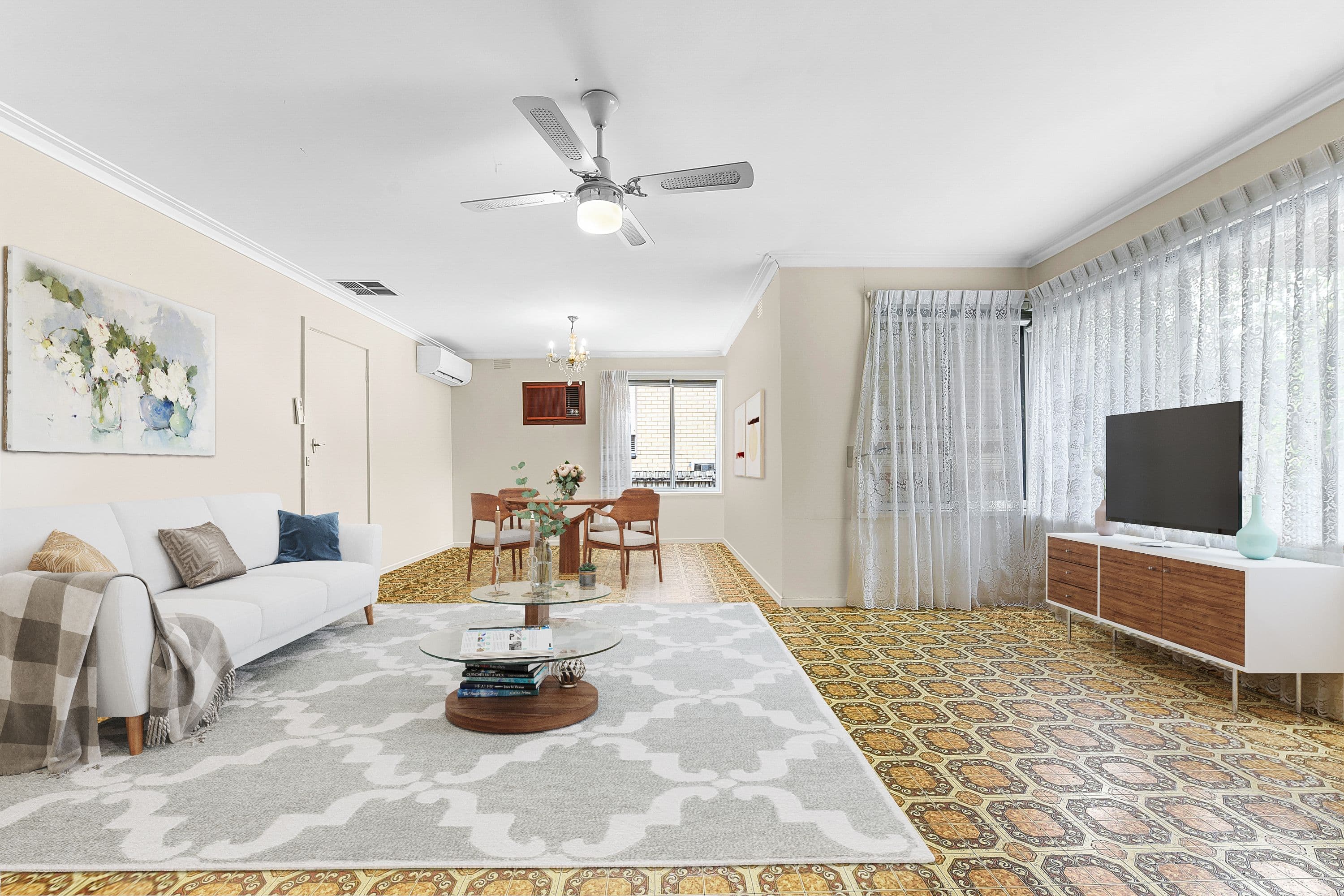 20 Alfred Grove, Oakleigh East VIC 3166, Oakleigh East - Thumbnail 3