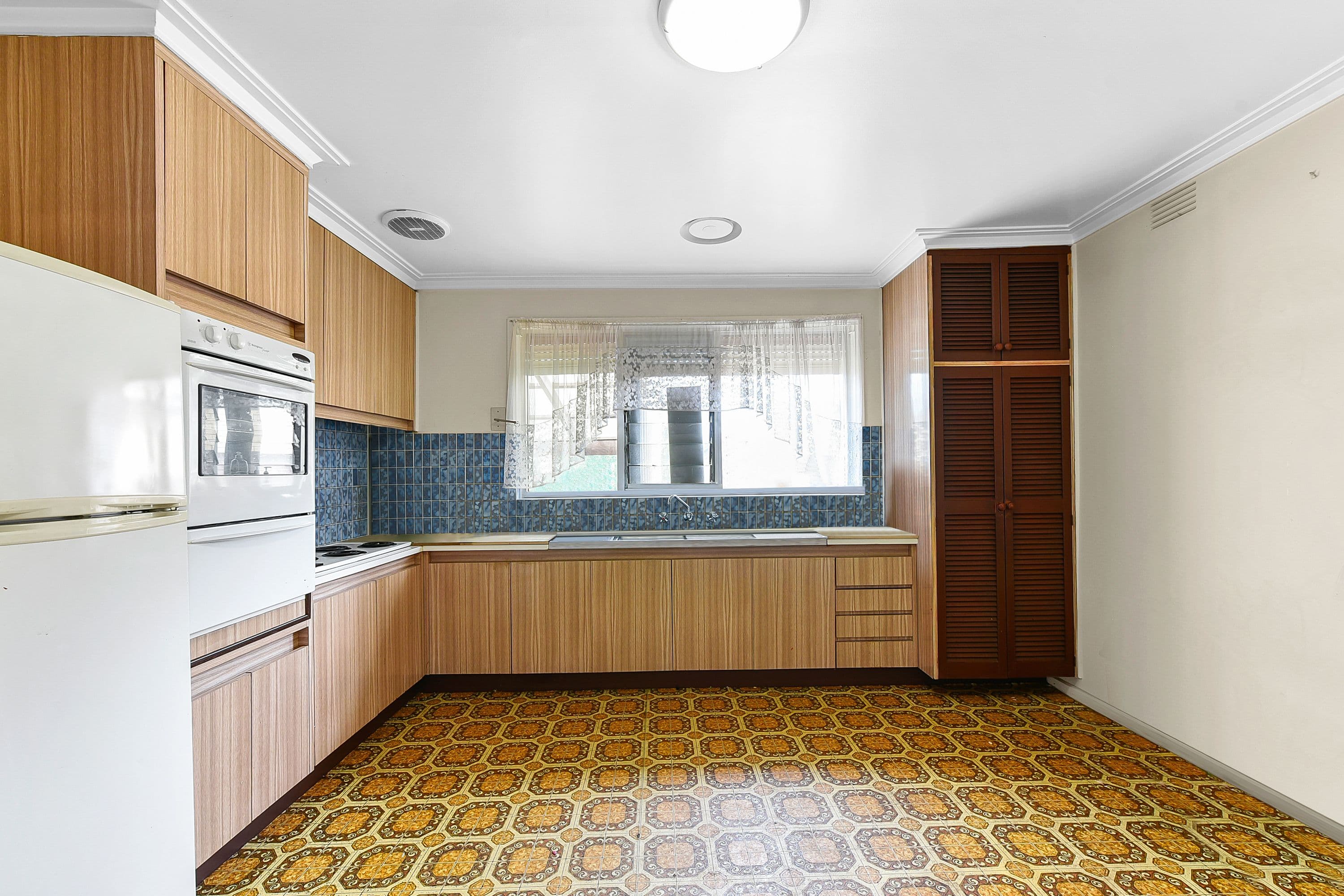 20 Alfred Grove, Oakleigh East VIC 3166, Oakleigh East - Thumbnail 4