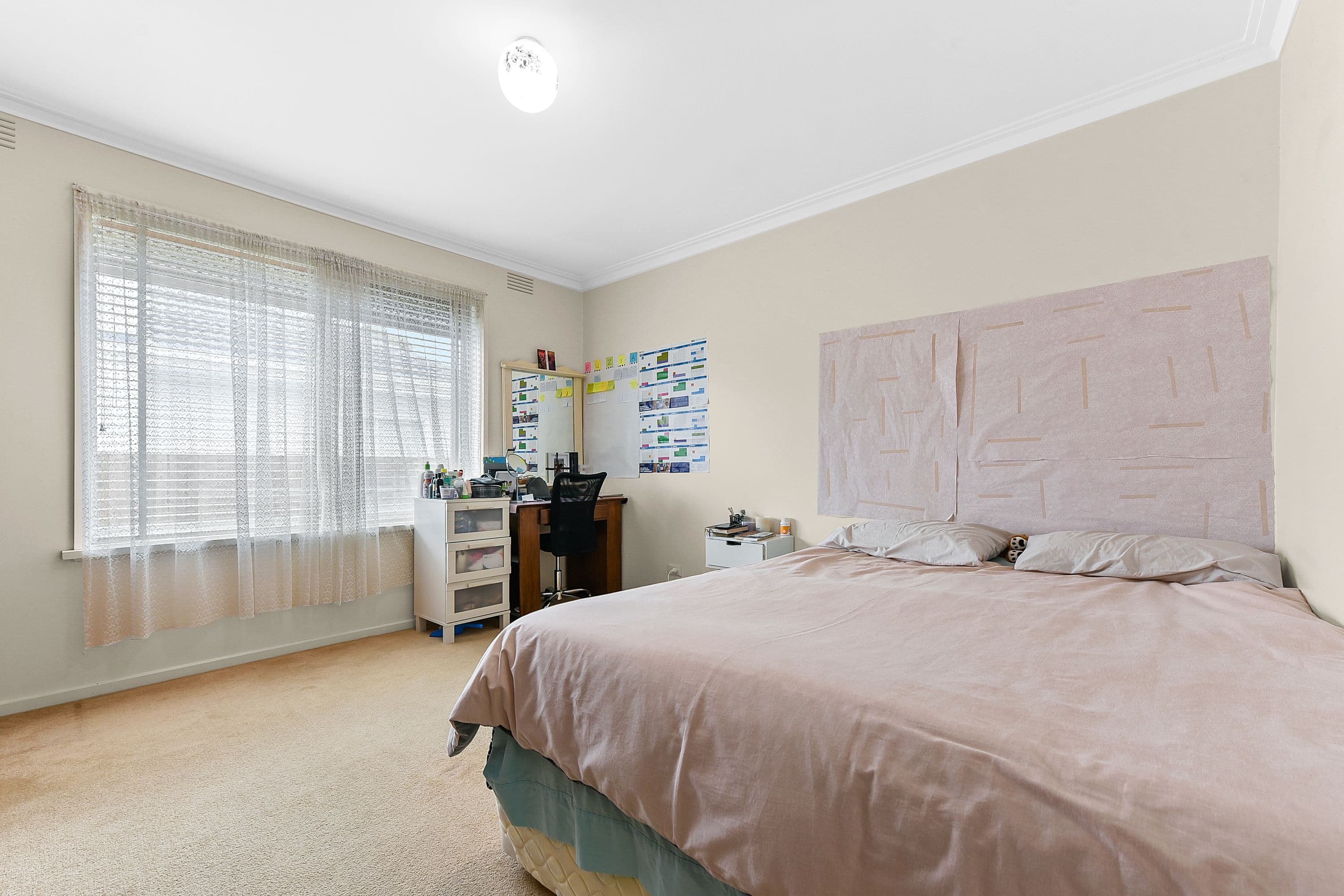 20 Alfred Grove, Oakleigh East VIC 3166, Oakleigh East - Thumbnail 5