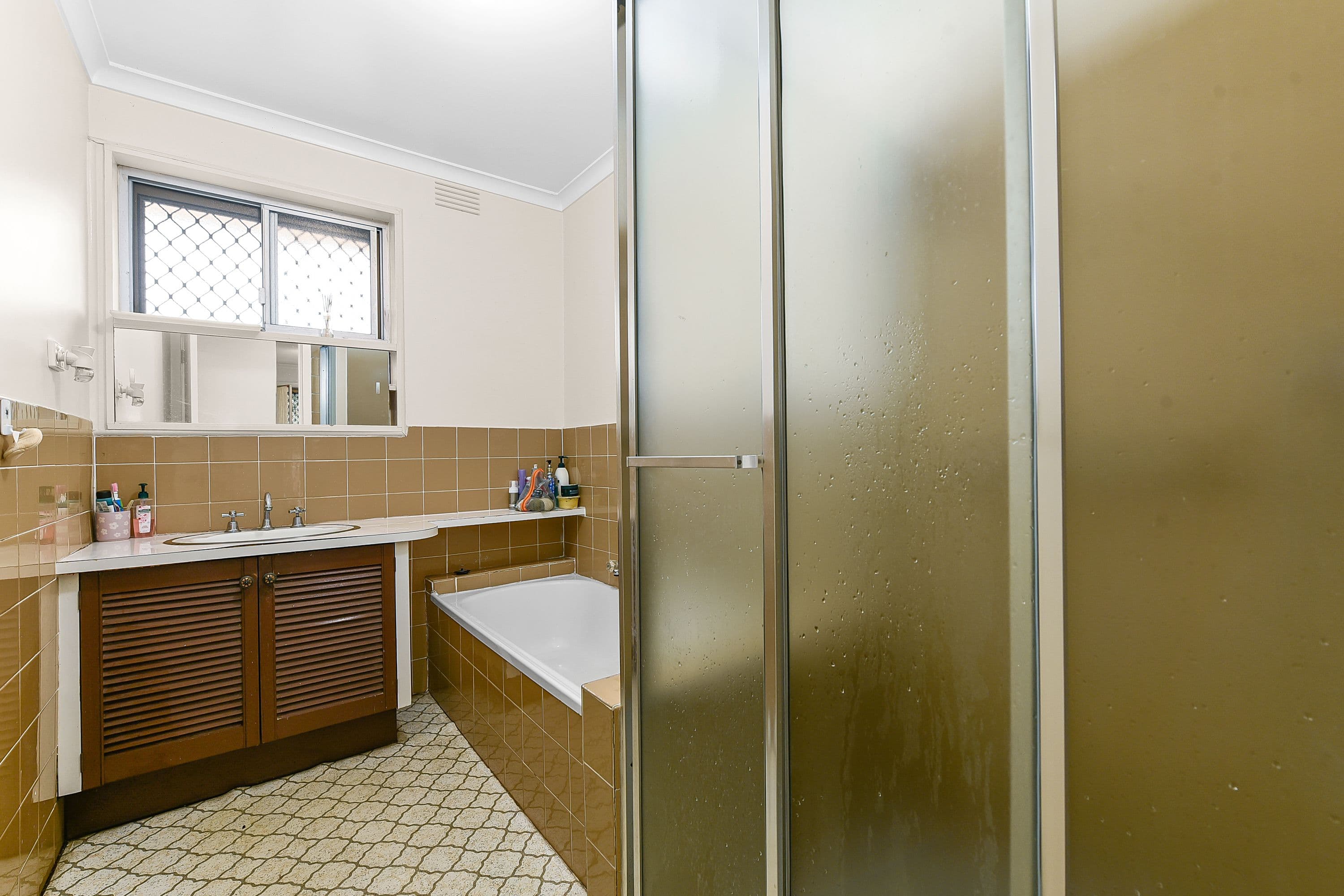 20 Alfred Grove, Oakleigh East VIC 3166, Oakleigh East - Thumbnail 6