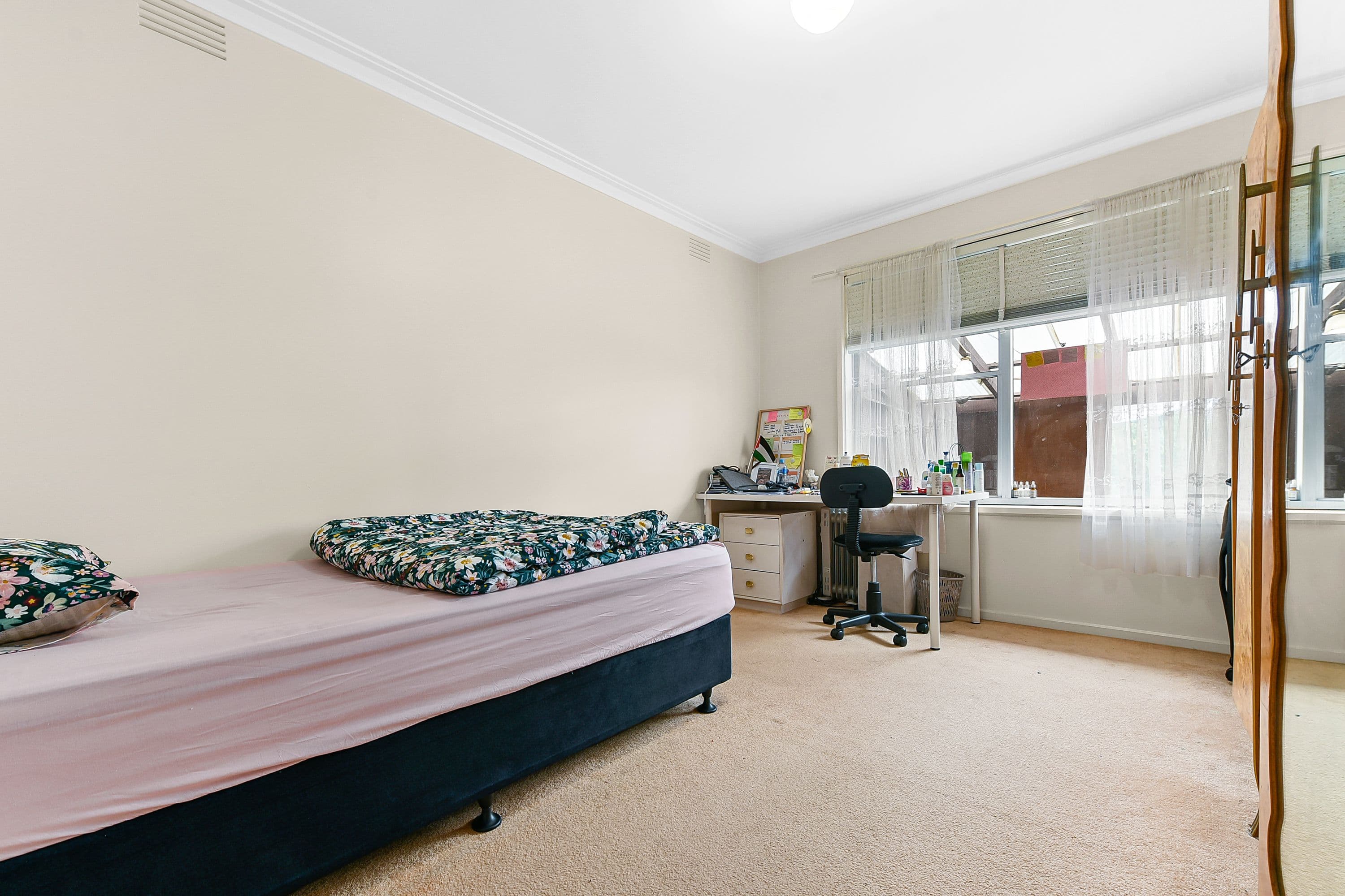 20 Alfred Grove, Oakleigh East VIC 3166, Oakleigh East - Thumbnail 7
