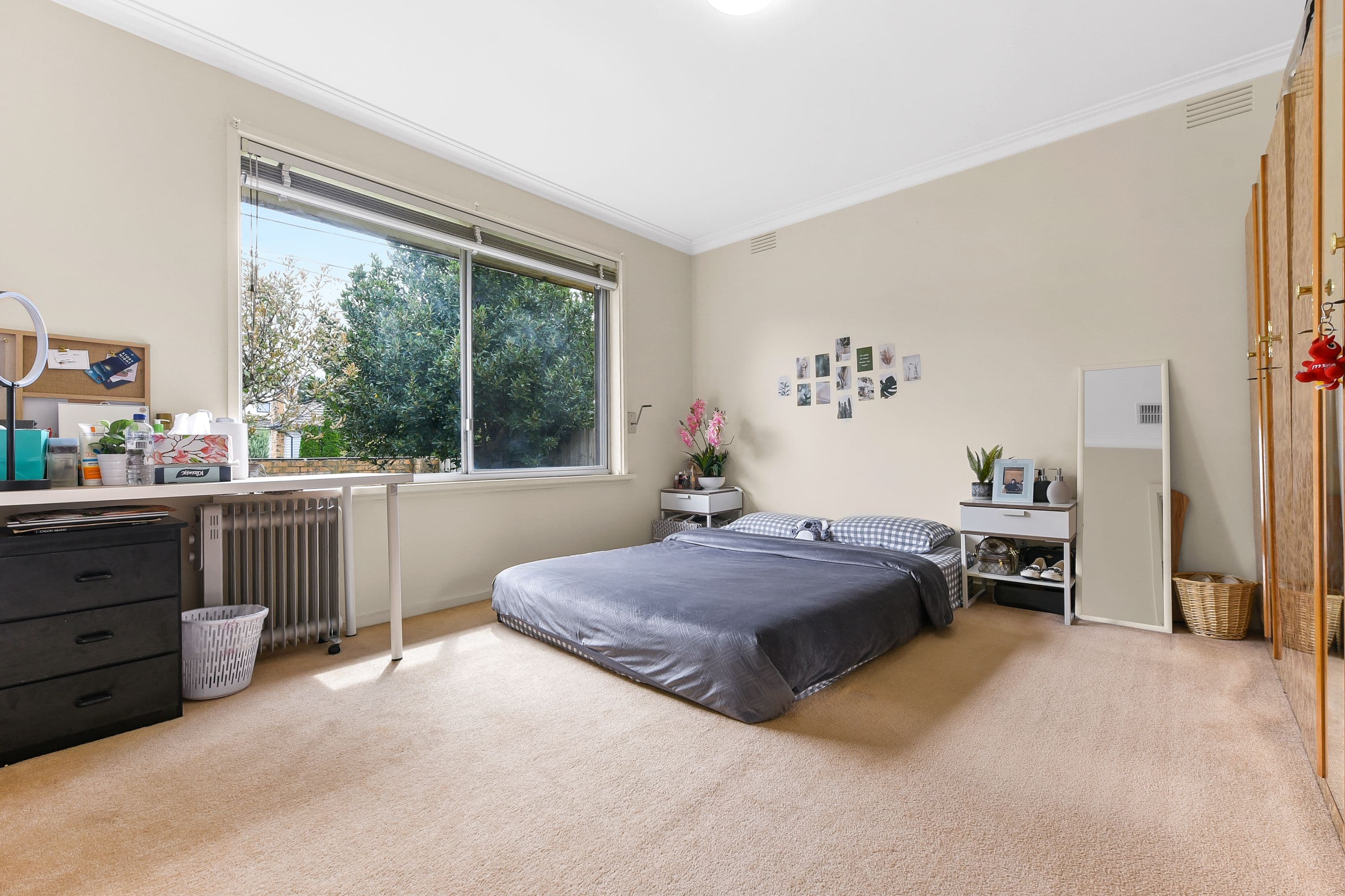 20 Alfred Grove, Oakleigh East VIC 3166, Oakleigh East - Thumbnail 8