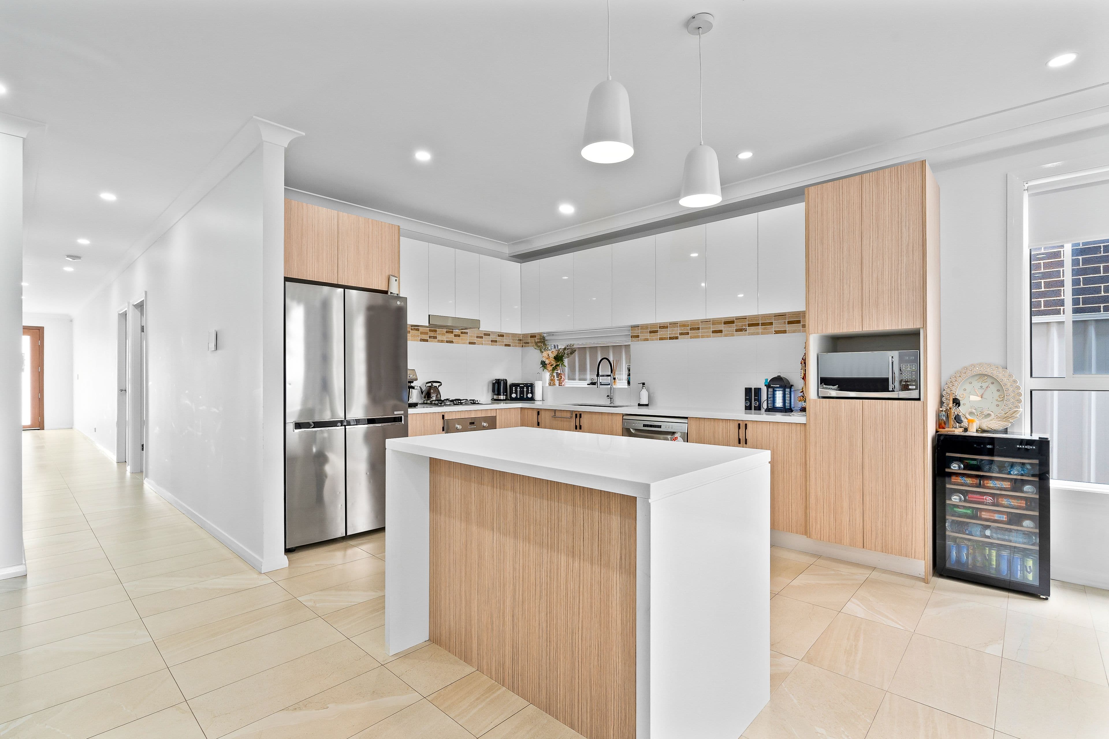 2C Robin Street, Hinchinbrook NSW 2168, Hinchinbrook - Image 1