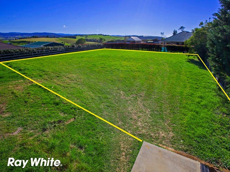 23B Bele Place, KIAMA NSW 2533, Kiama - Thumbnail 2