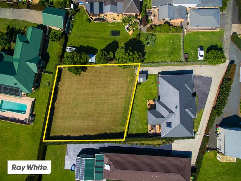 23B Bele Place, KIAMA NSW 2533, Kiama - Thumbnail 4
