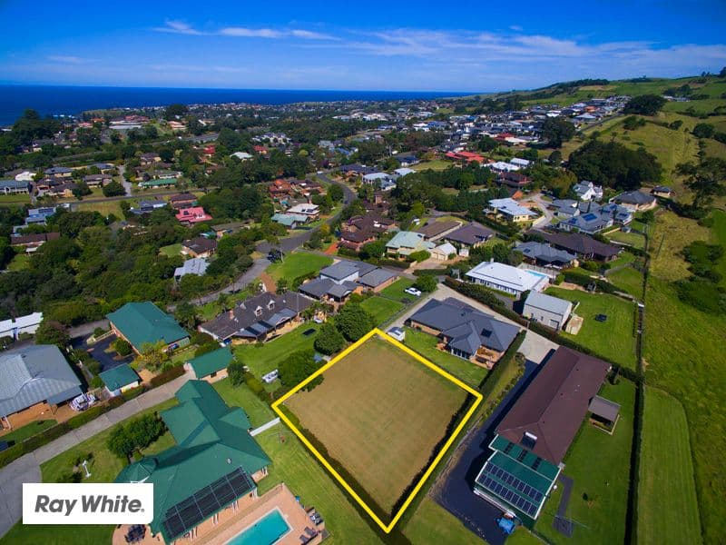 23B Bele Place, KIAMA NSW 2533, Kiama - Thumbnail 5