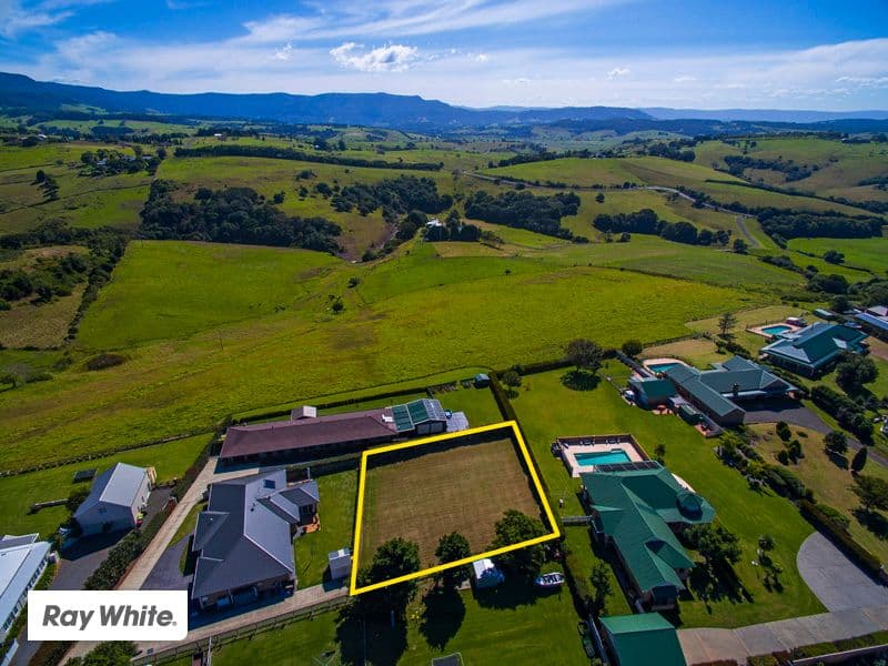23B Bele Place, KIAMA NSW 2533, Kiama - Thumbnail 6