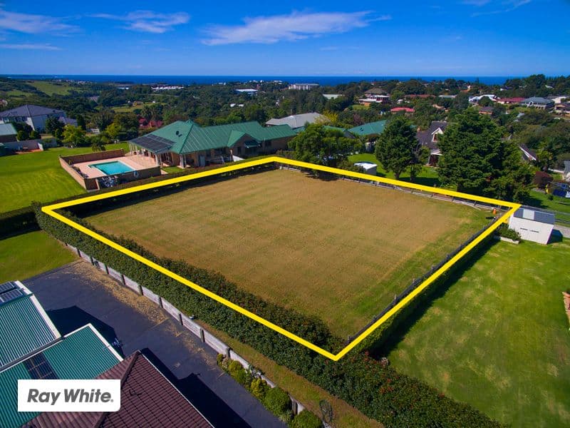23B Bele Place, KIAMA NSW 2533, Kiama - Thumbnail 7