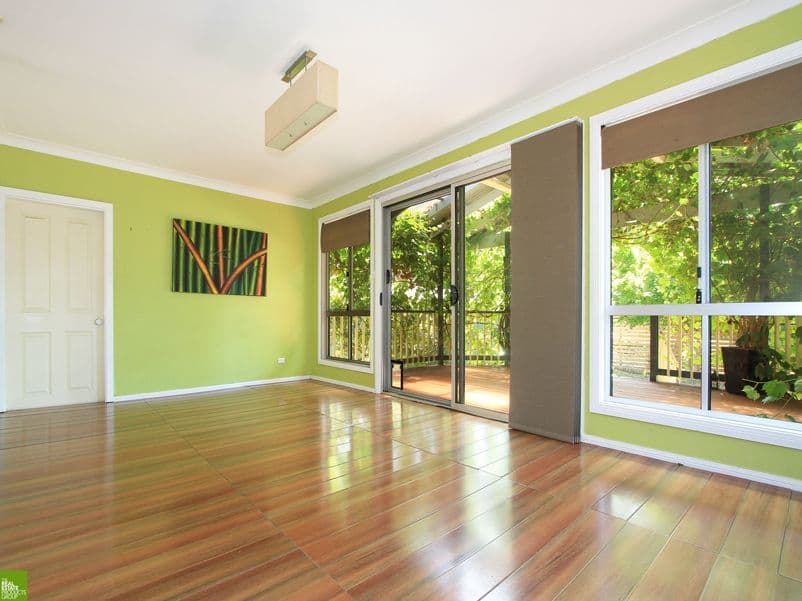 34 Rickard Road, Unanderra NSW 2526, Unanderra - Image 1