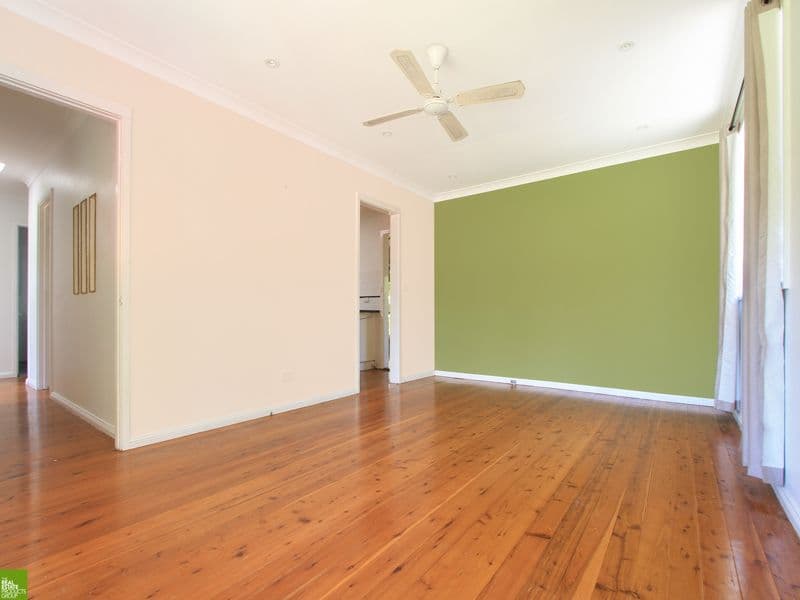 34 Rickard Road, Unanderra NSW 2526, Unanderra - Thumbnail 2
