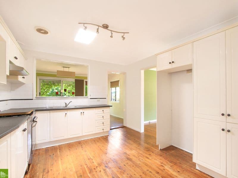 34 Rickard Road, Unanderra NSW 2526, Unanderra - Thumbnail 3