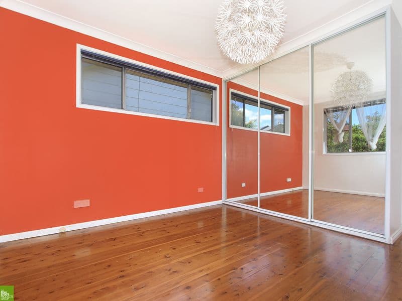 34 Rickard Road, Unanderra NSW 2526, Unanderra - Thumbnail 4