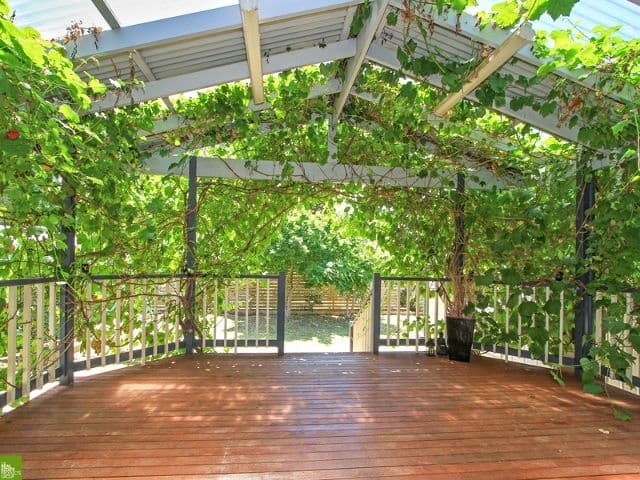 34 Rickard Road, Unanderra NSW 2526, Unanderra - Thumbnail 5