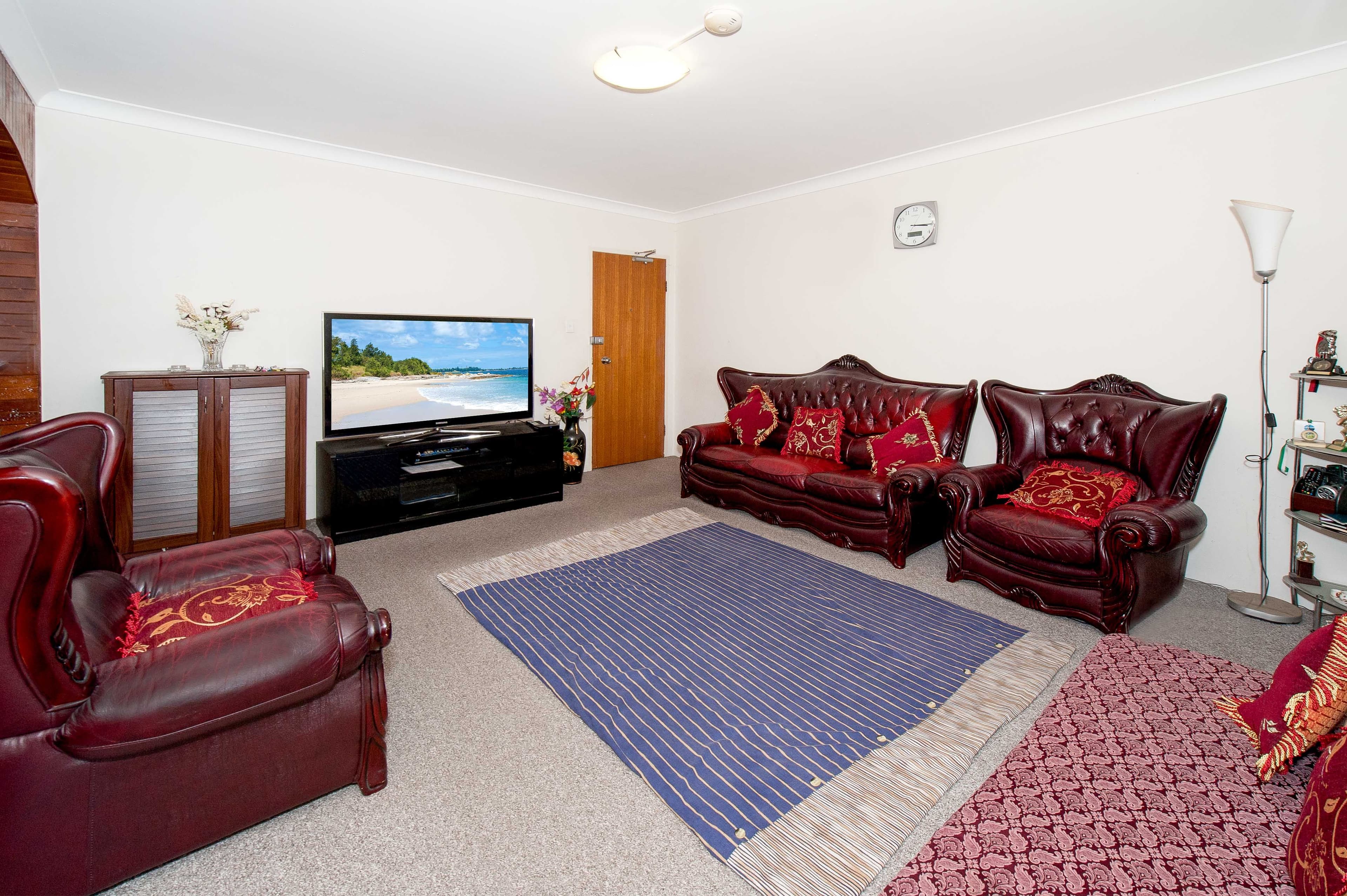 30 Jauncey Place, Hillsdale NSW 2036, Hillsdale - Thumbnail 2