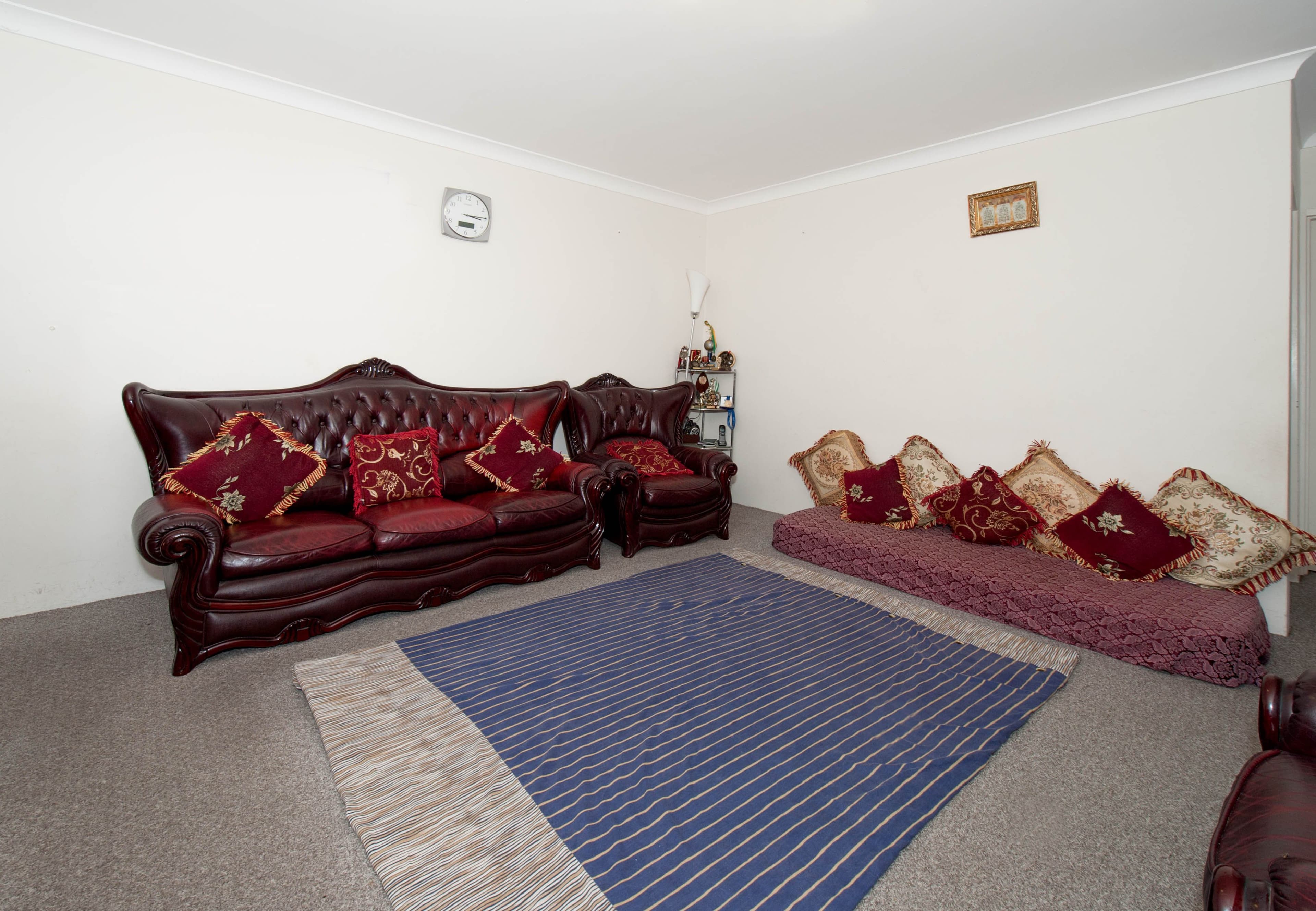 30 Jauncey Place, Hillsdale NSW 2036, Hillsdale - Thumbnail 3