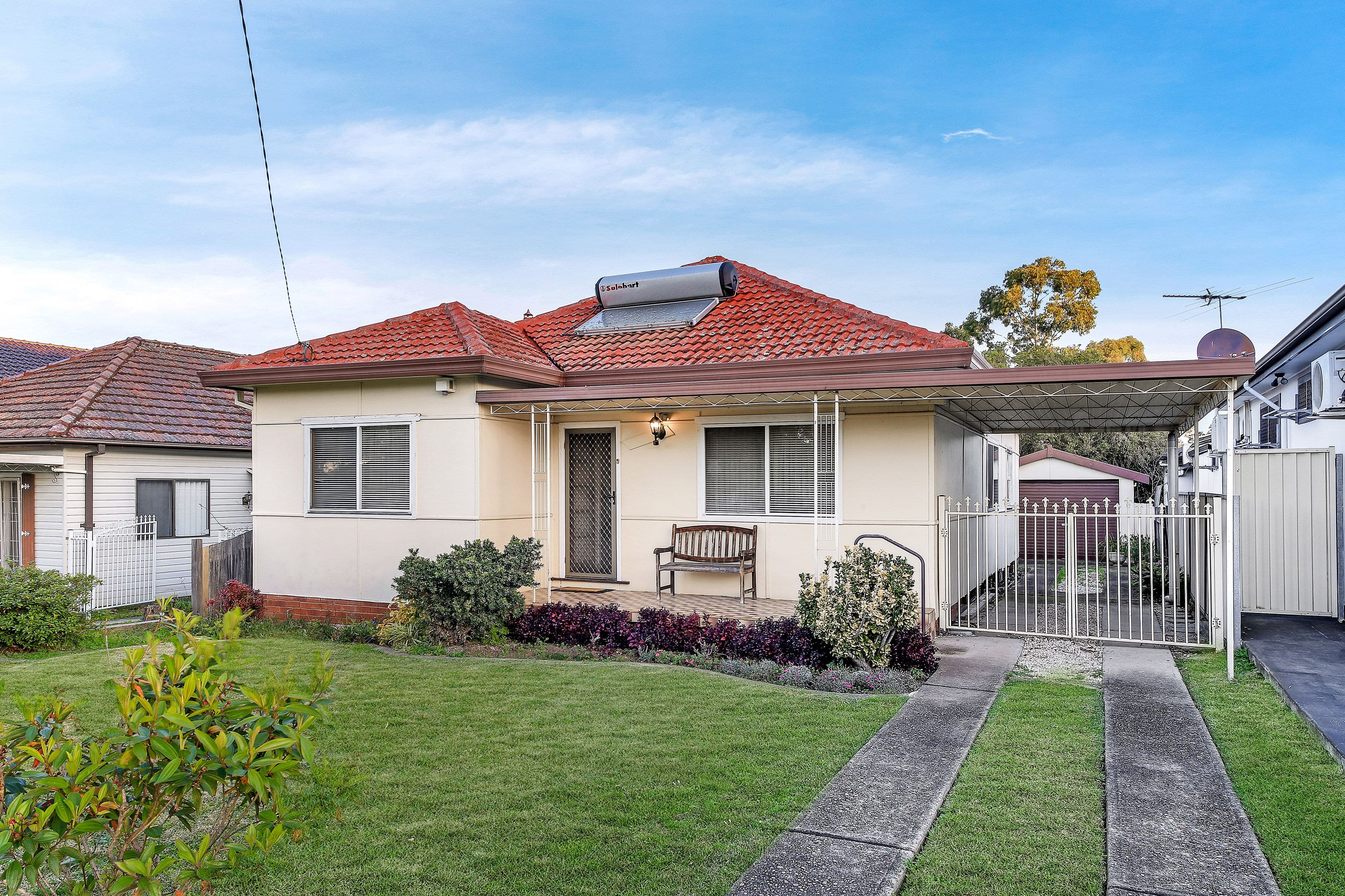 15 Karraba Street, Sefton NSW 2162, Sefton - Image 1