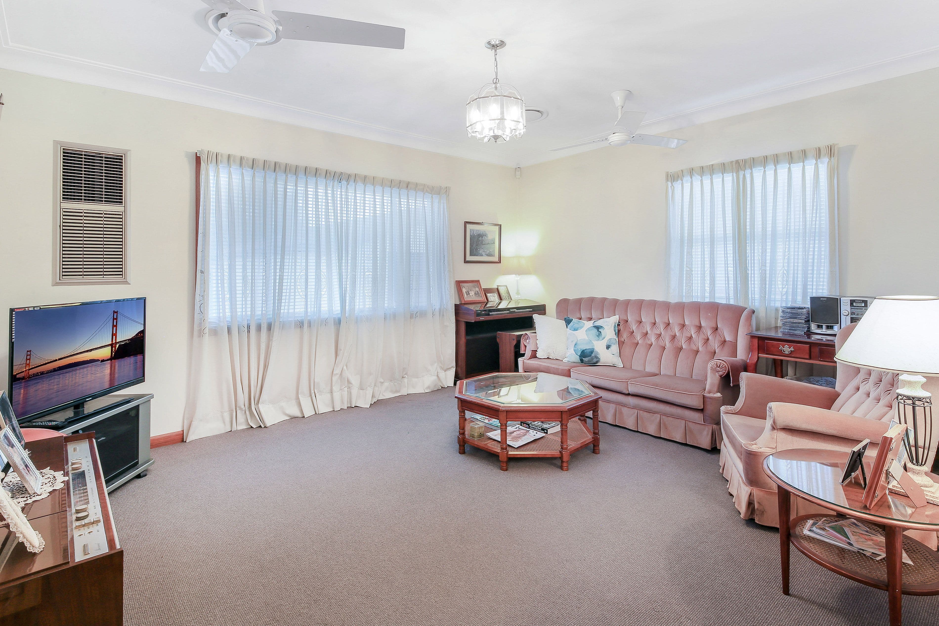 15 Karraba Street, Sefton NSW 2162, Sefton - Thumbnail 2
