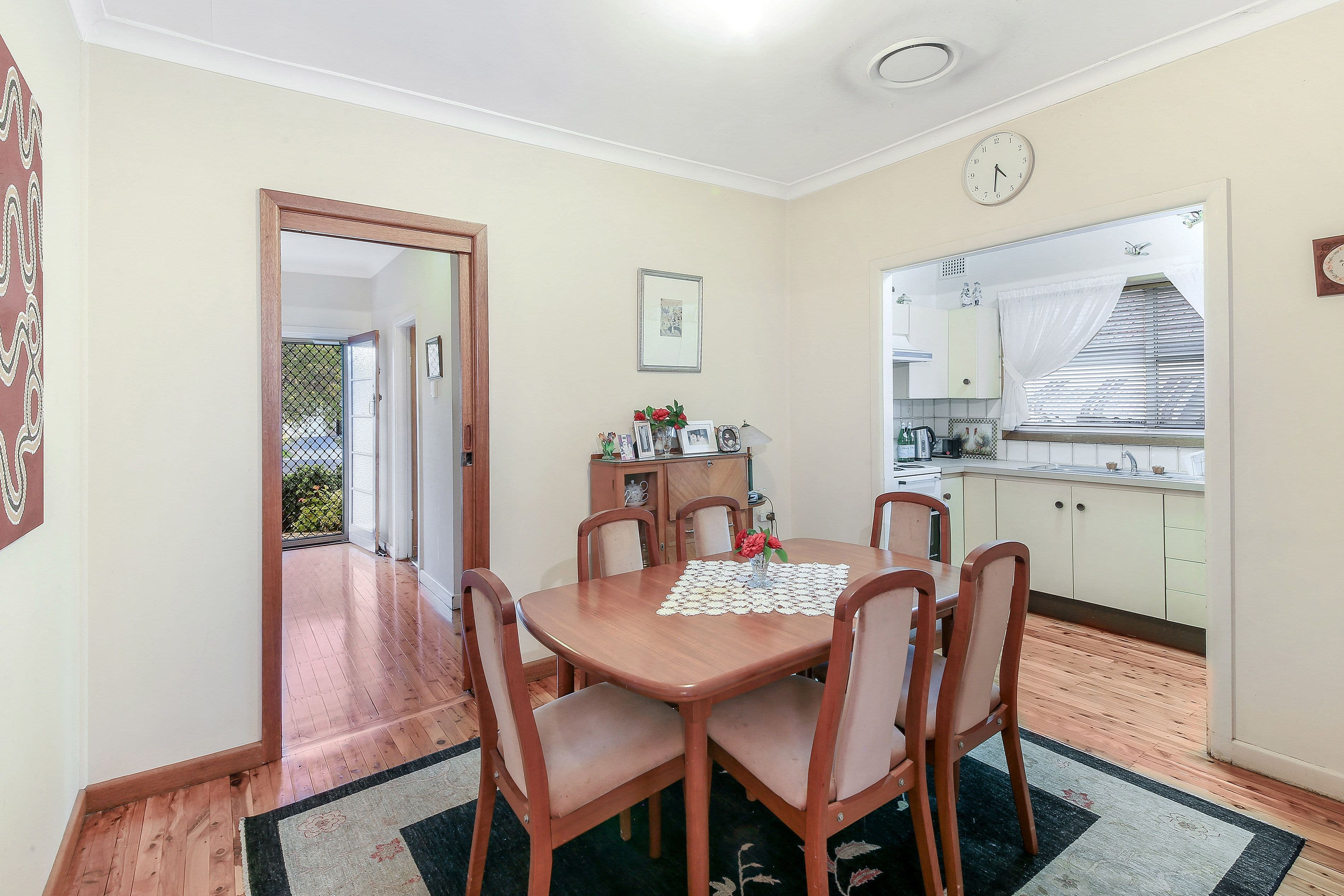15 Karraba Street, Sefton NSW 2162, Sefton - Thumbnail 3