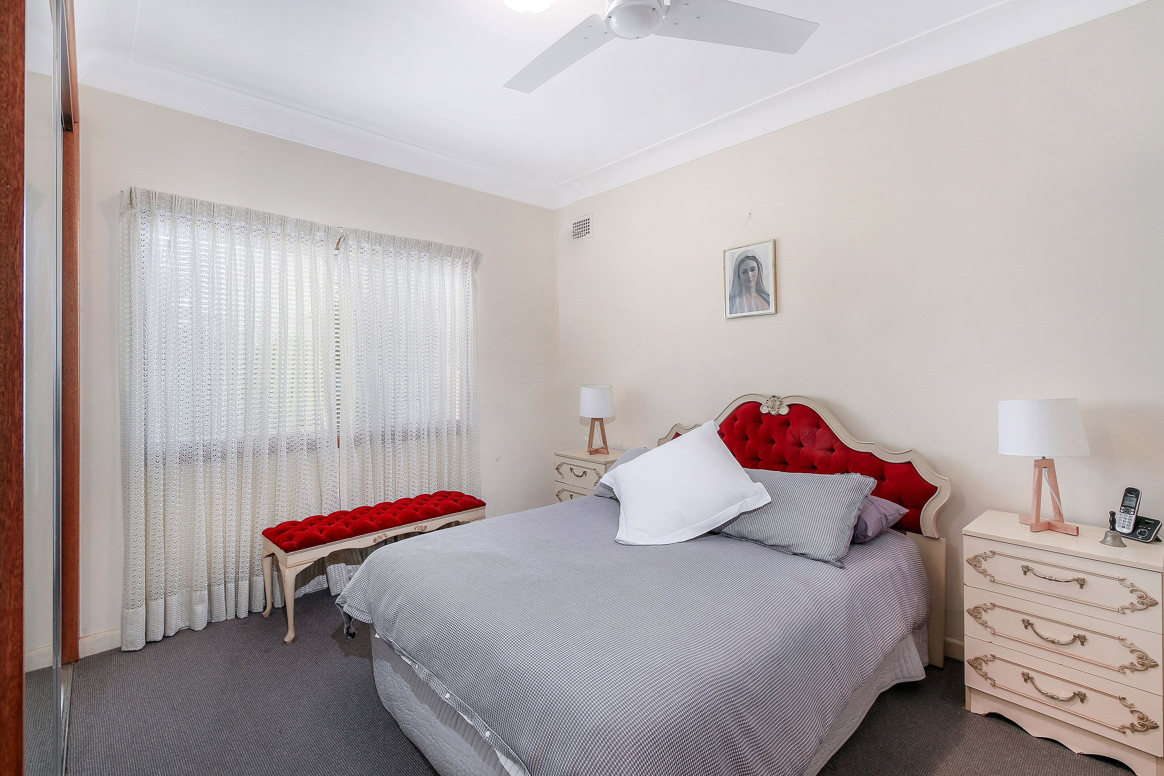 15 Karraba Street, Sefton NSW 2162, Sefton - Thumbnail 4