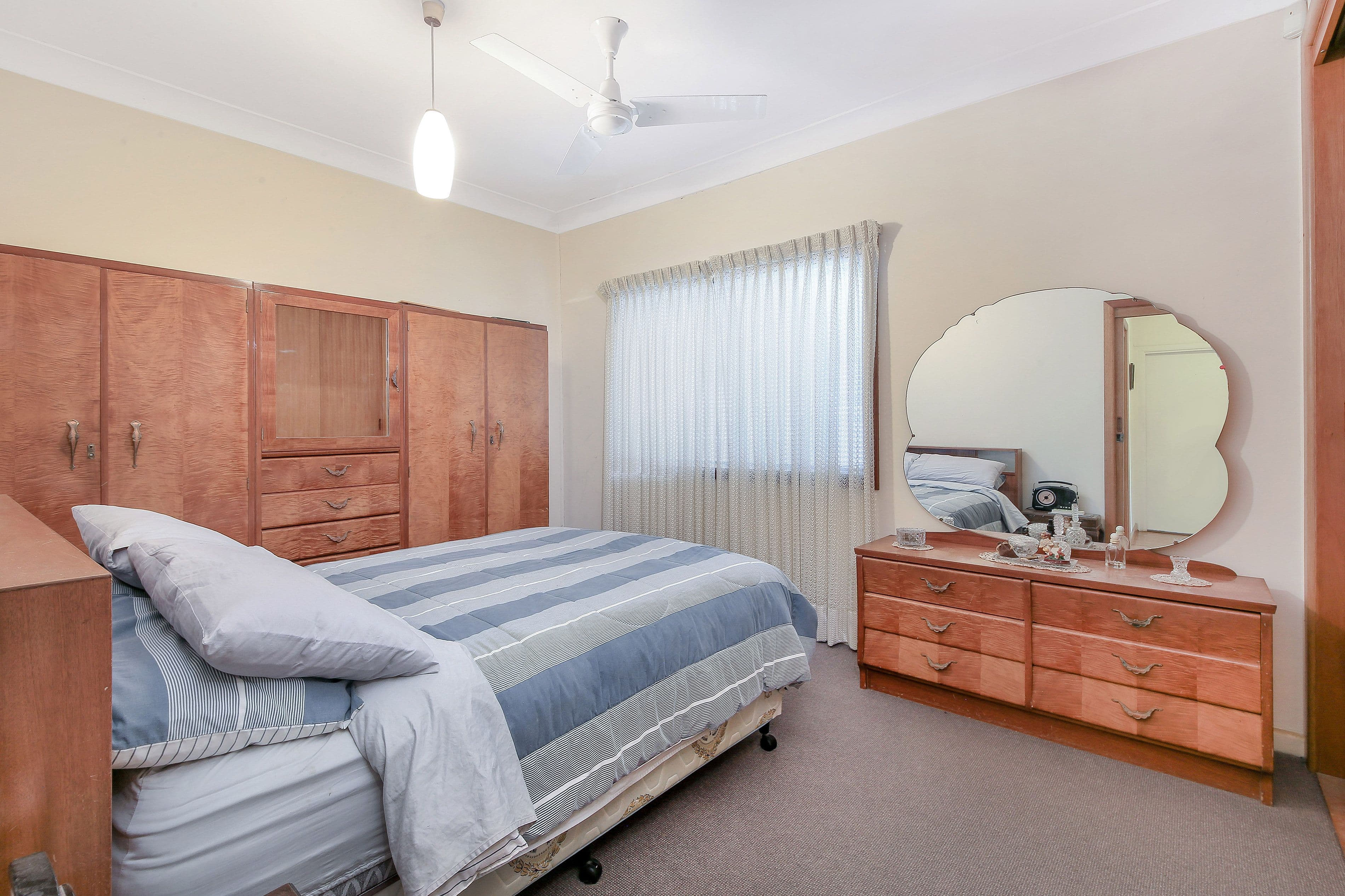 15 Karraba Street, Sefton NSW 2162, Sefton - Thumbnail 5