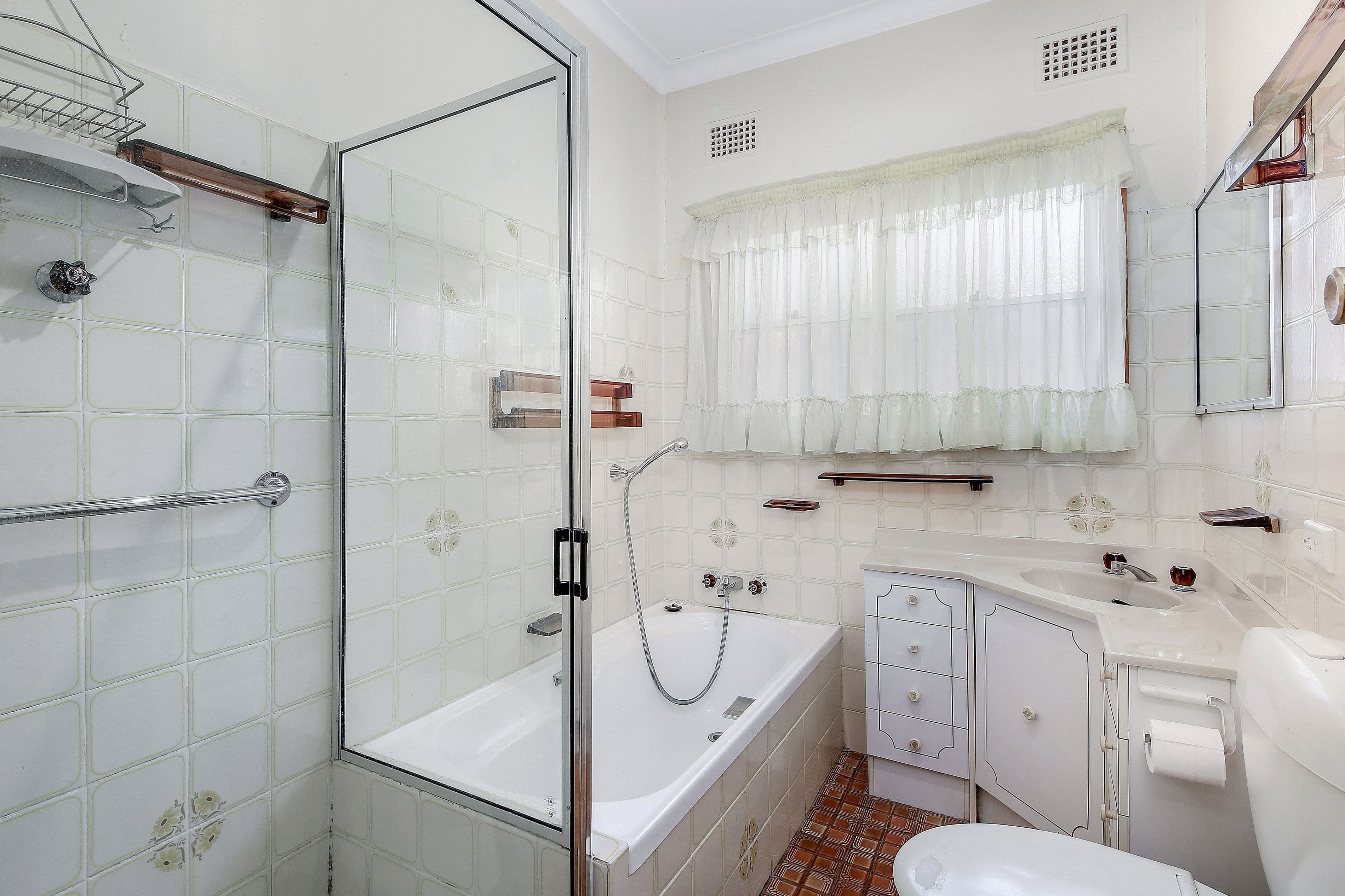 15 Karraba Street, Sefton NSW 2162, Sefton - Thumbnail 6