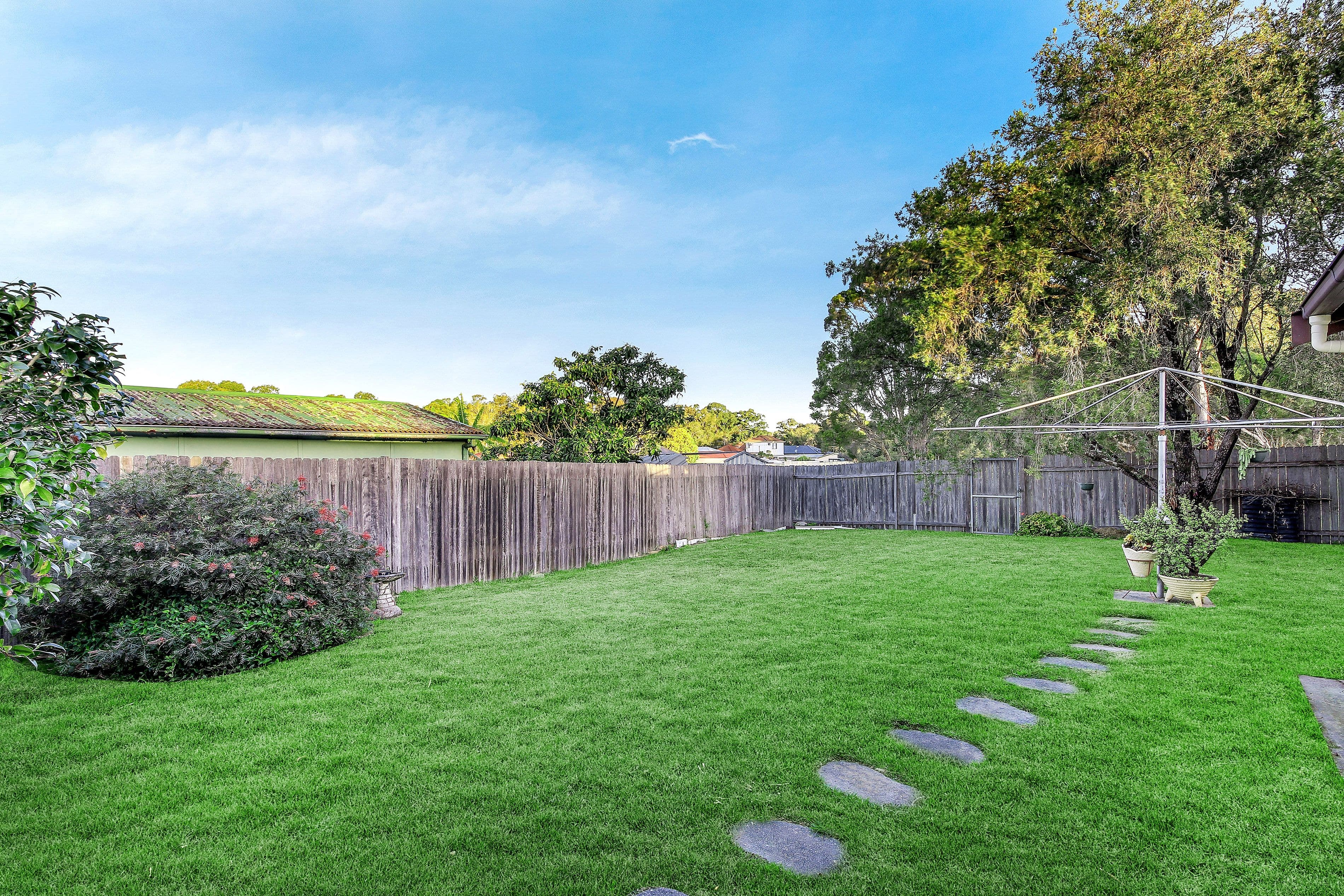 15 Karraba Street, Sefton NSW 2162, Sefton - Thumbnail 7