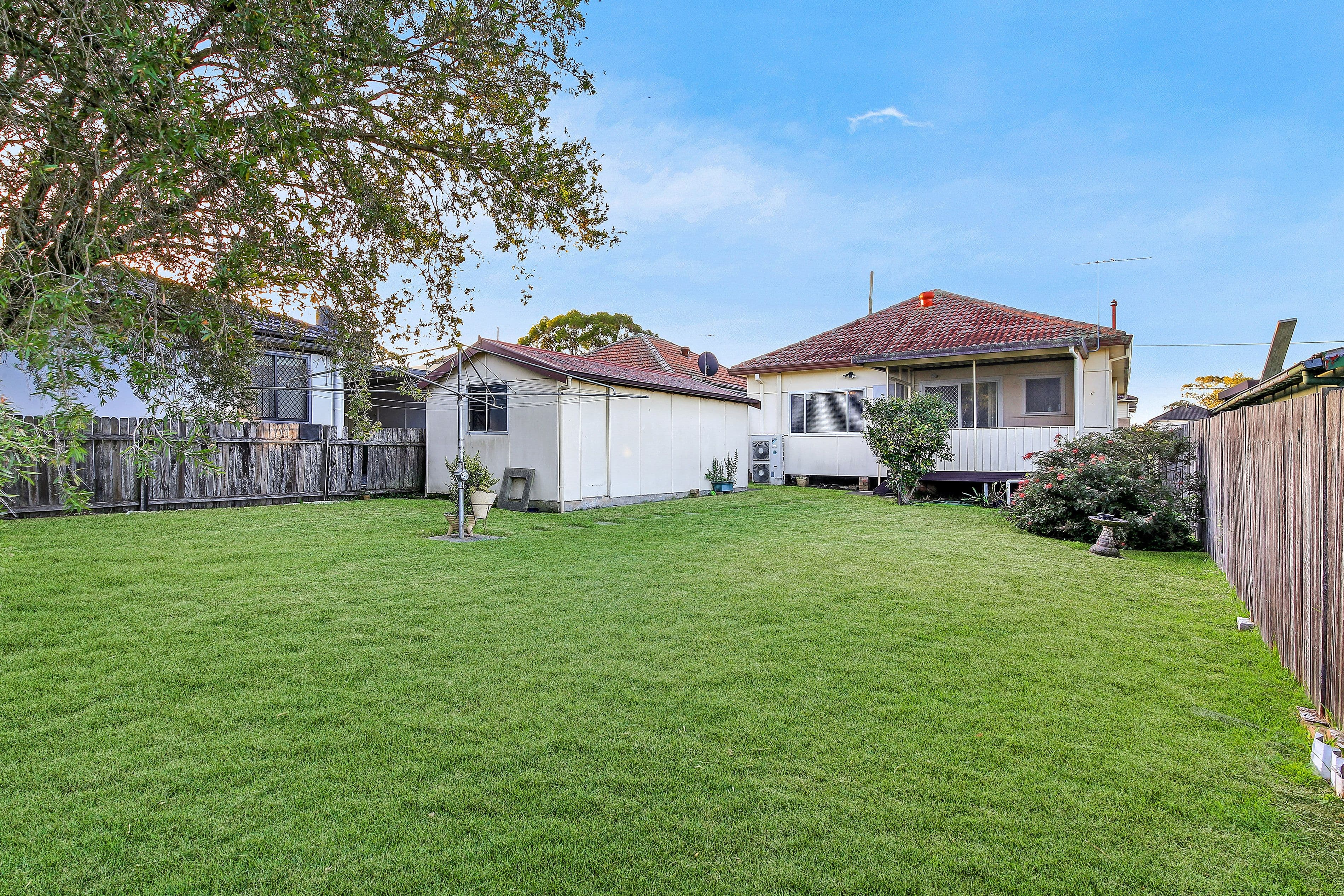 15 Karraba Street, Sefton NSW 2162, Sefton - Thumbnail 8