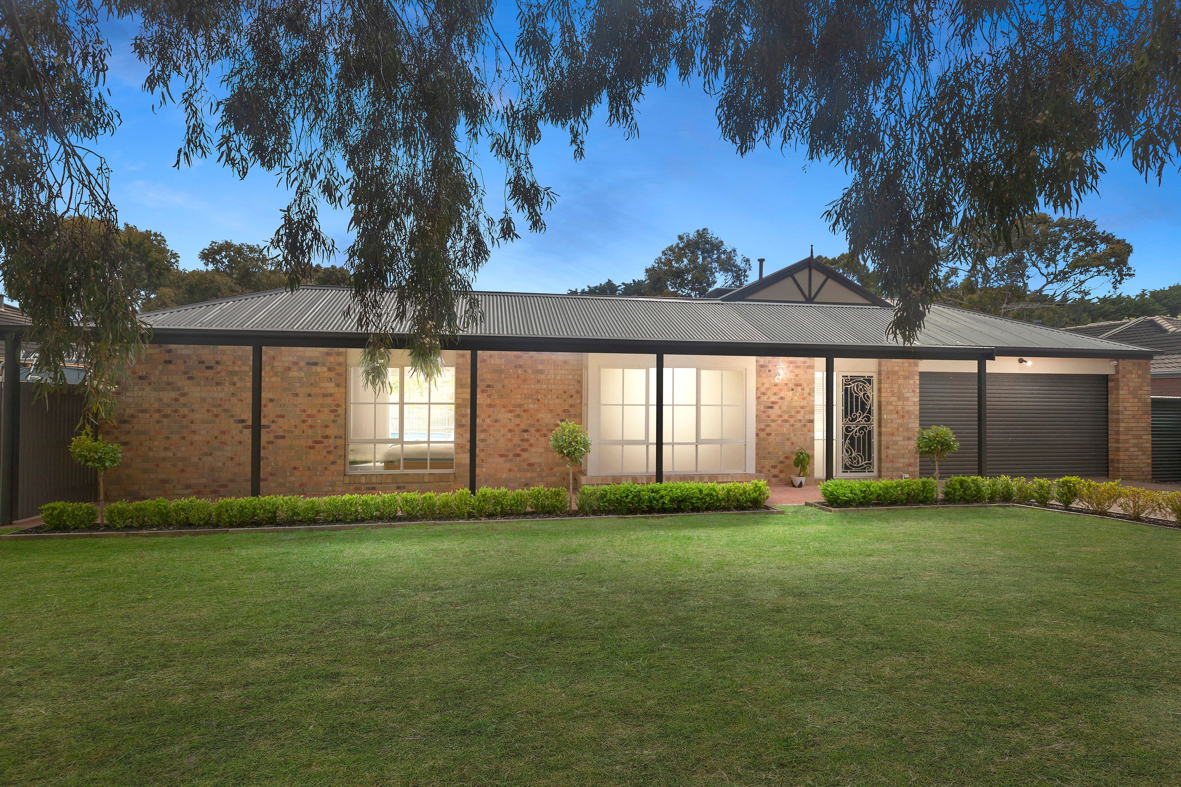 2 Snow Gum Place, Somerville VIC 3912, Somerville - Image 1