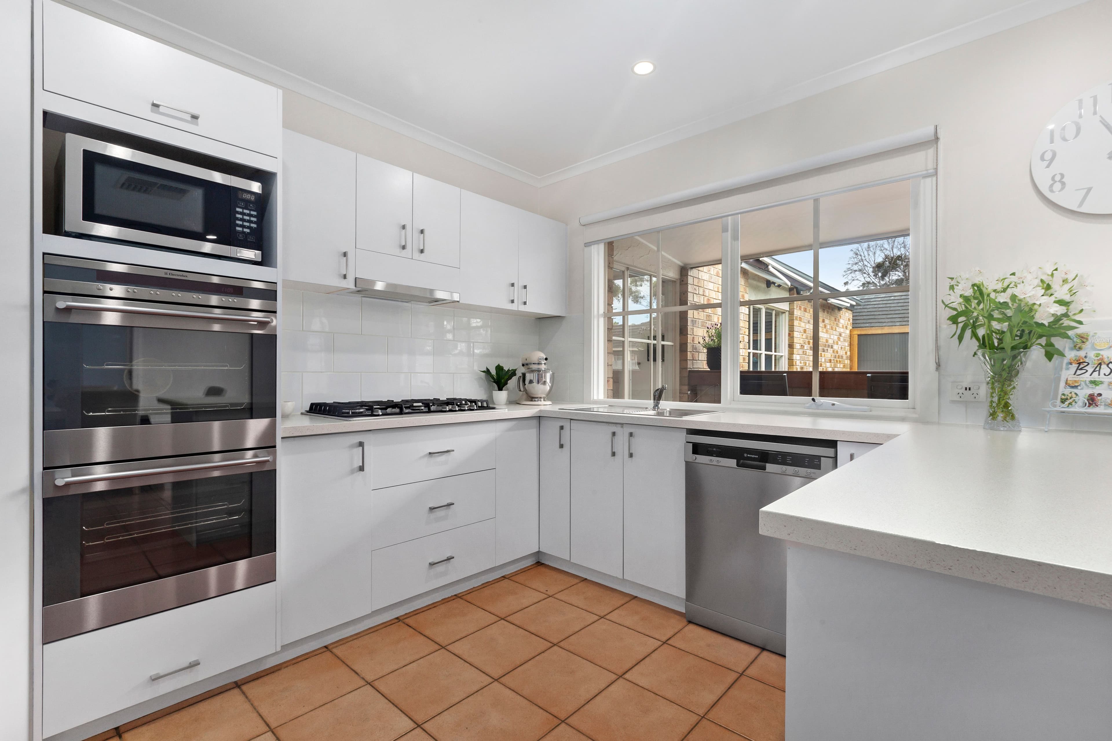 2 Snow Gum Place, Somerville VIC 3912, Somerville - Thumbnail 5