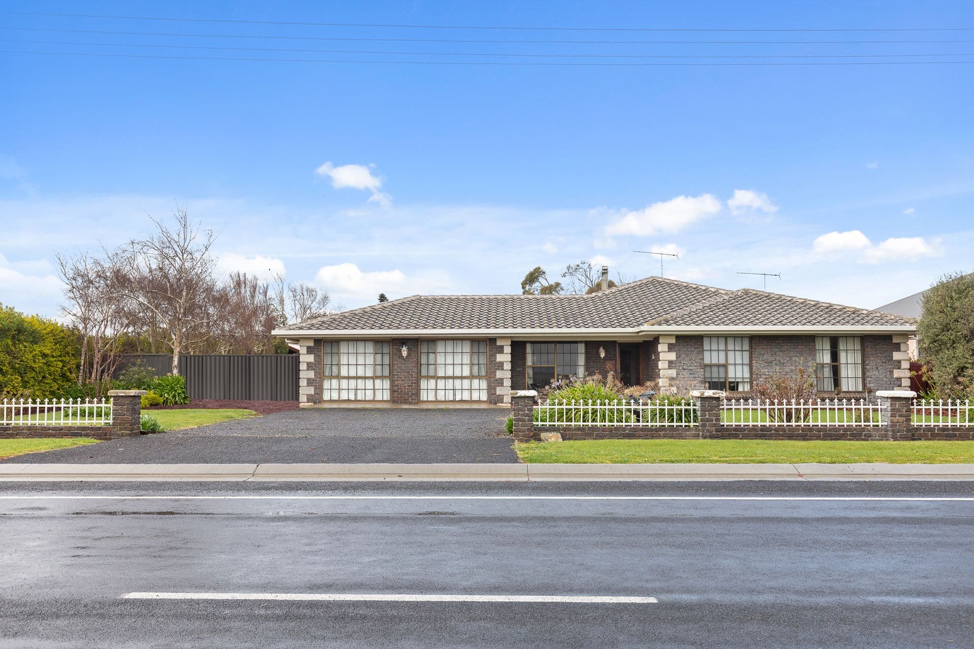 25 Hay Terrace, Kongorong SA 5291, Kongorong - Image 1