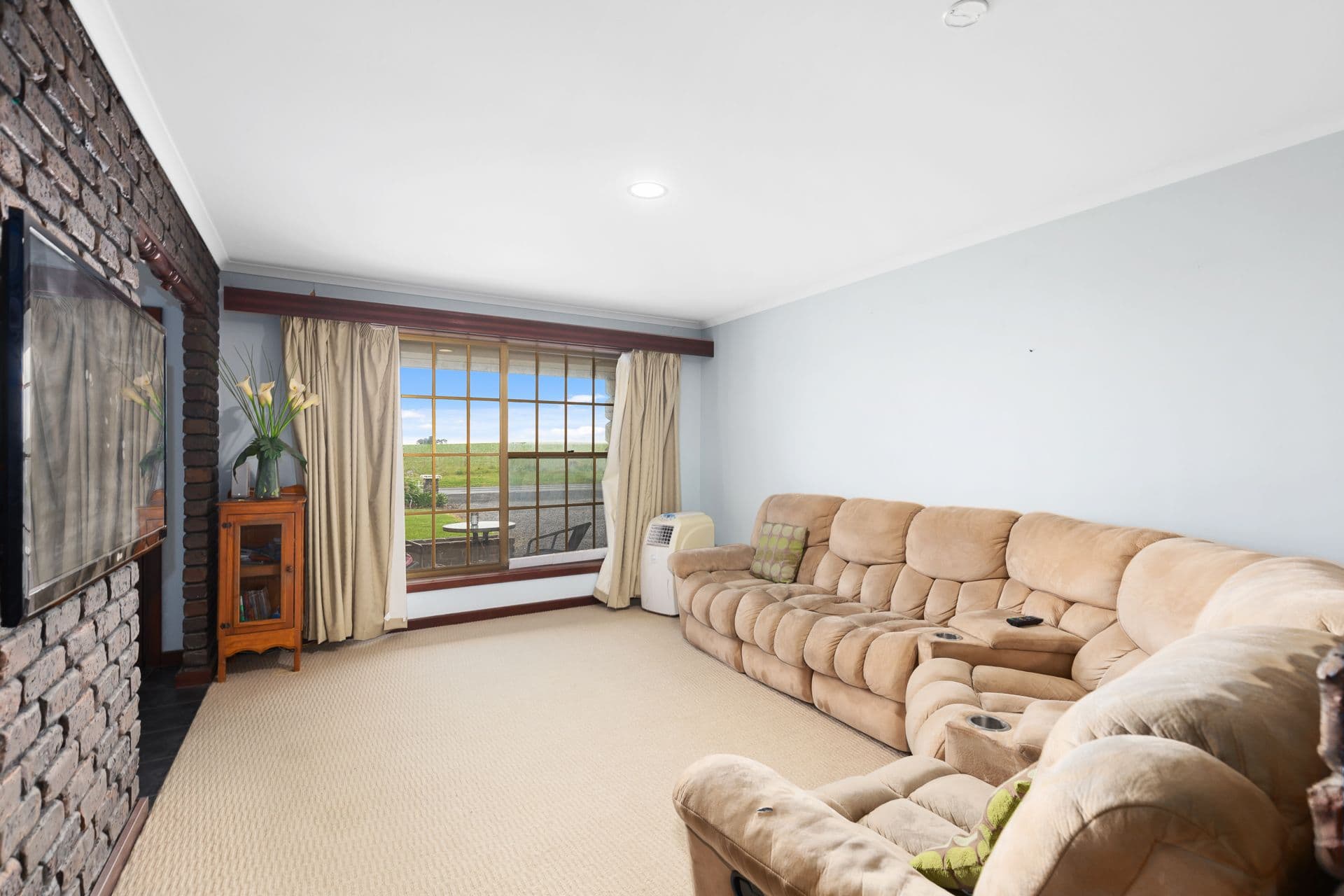 25 Hay Terrace, Kongorong SA 5291, Kongorong - Thumbnail 4